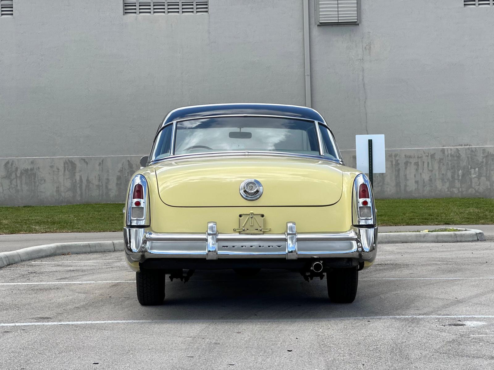 WhatsApp Image 2025-08-11 at 13.20.51_7ee4eaa3