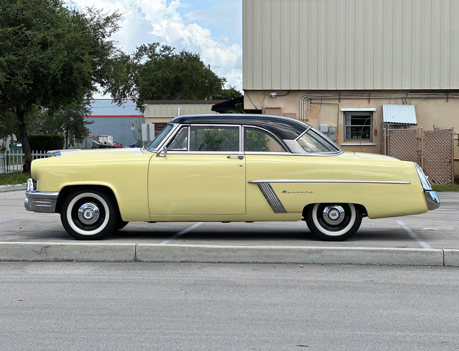 WhatsApp Image 2025-08-11 at 13.20.51_914ee008