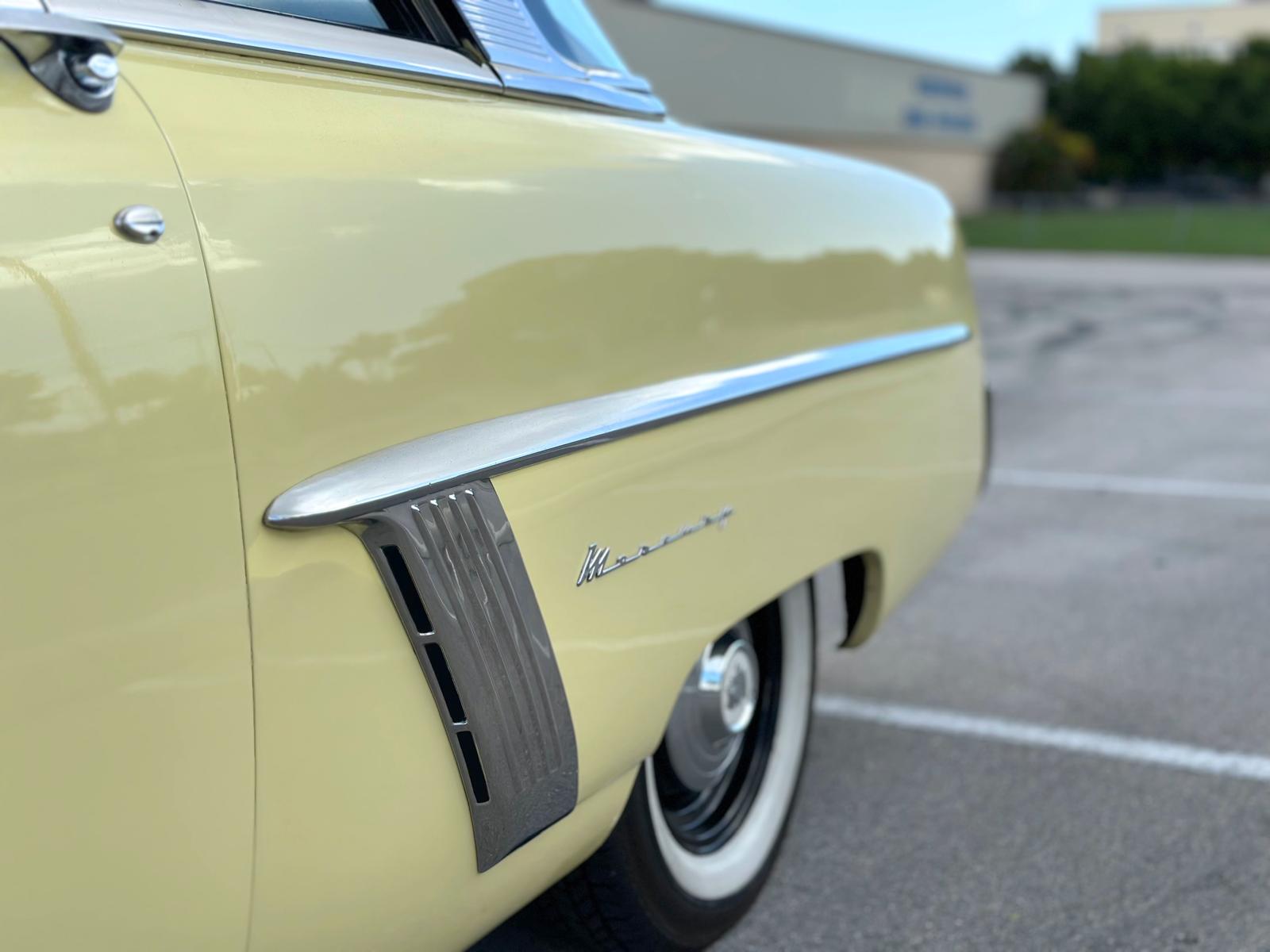 WhatsApp Image 2025-08-11 at 13.20.51_9d2d1fd5