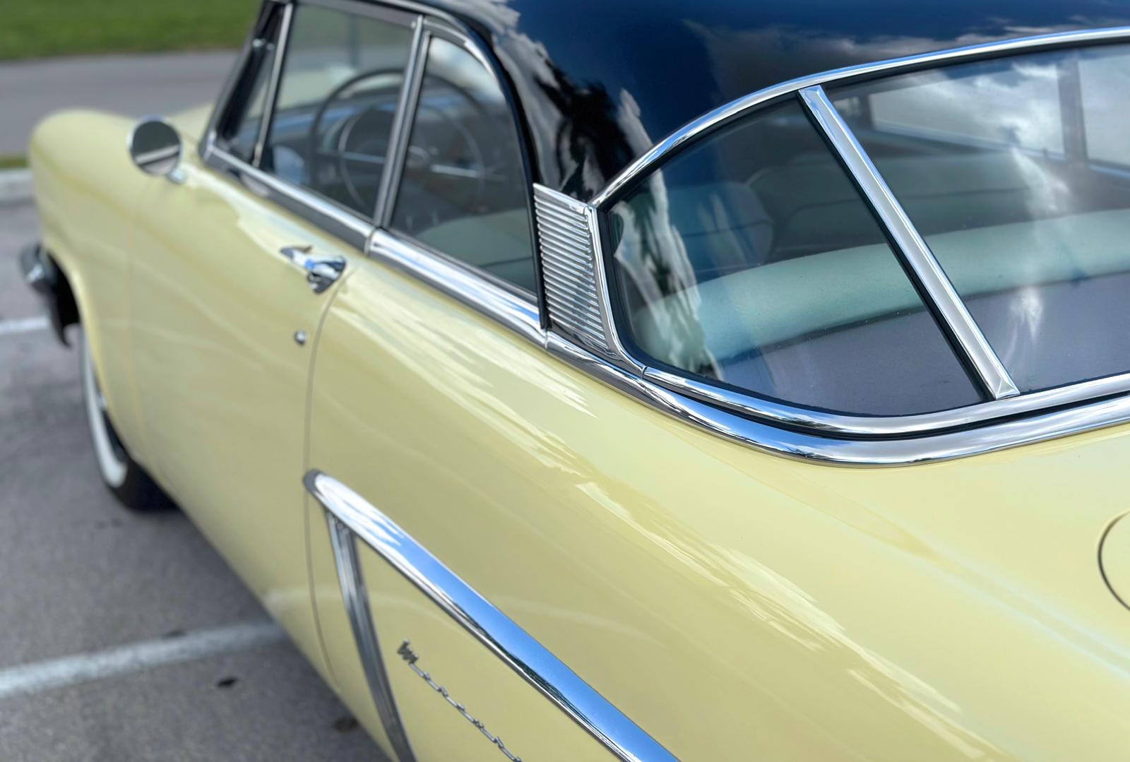 WhatsApp Image 2025-08-11 at 13.20.51_b5066b00