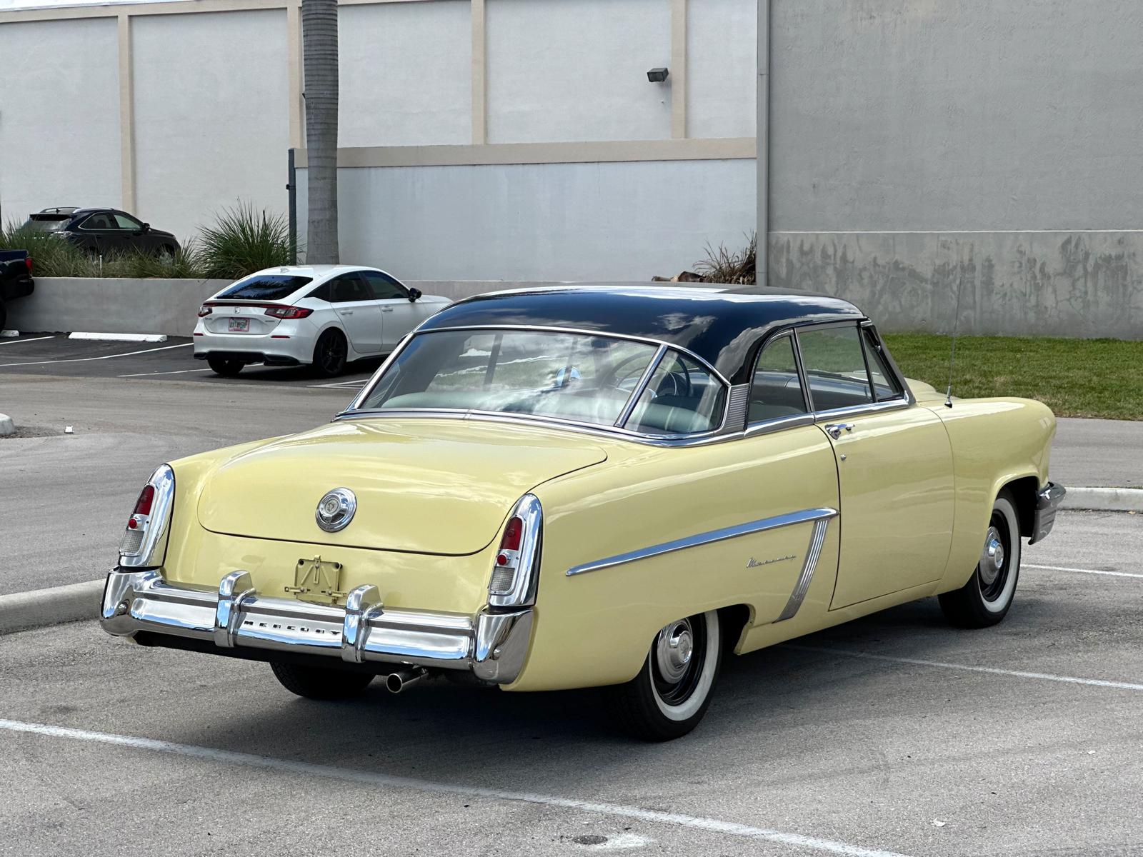 WhatsApp Image 2025-08-11 at 13.20.51_fcc3bbc7