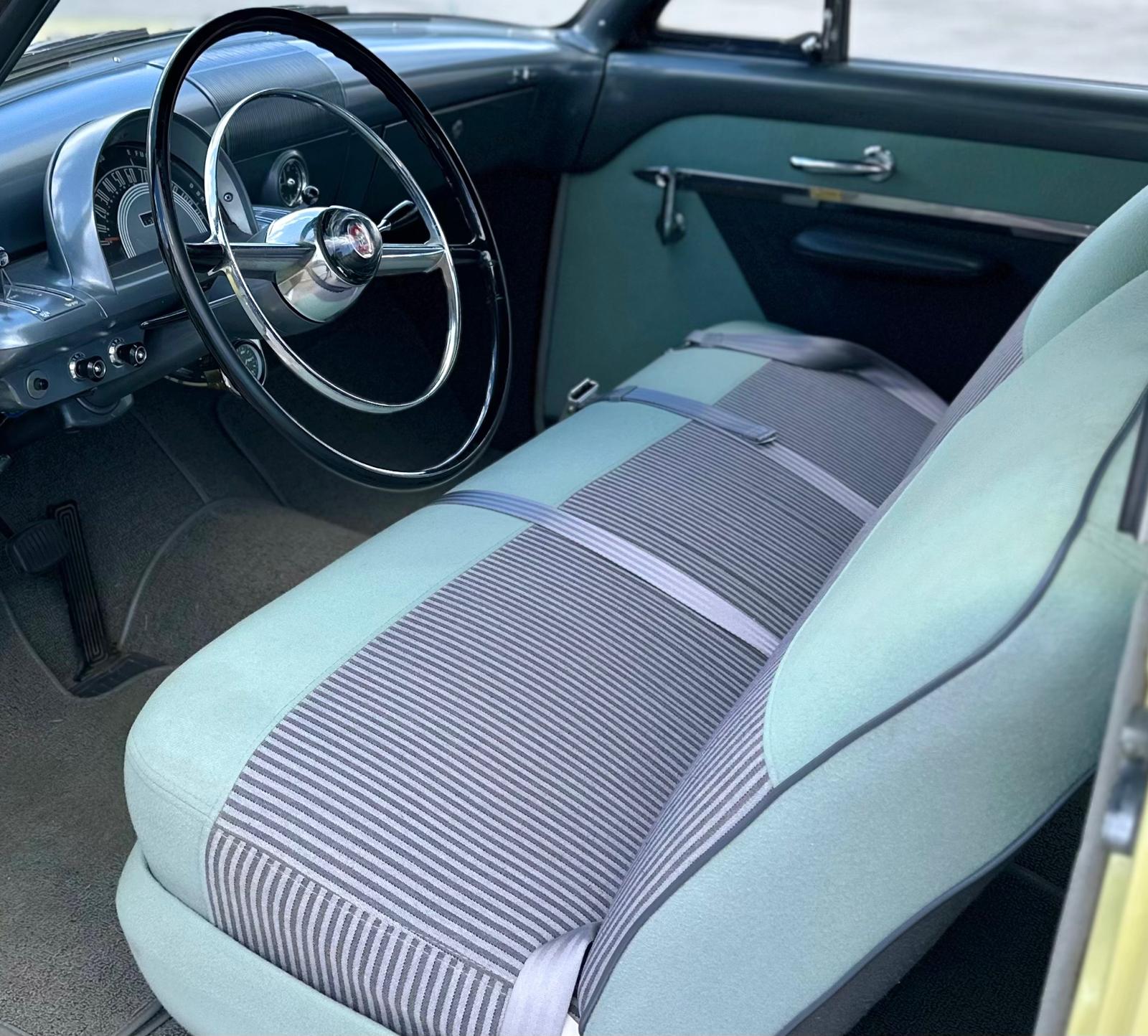 WhatsApp Image 2025-08-11 at 13.24.02_51ccaf9b