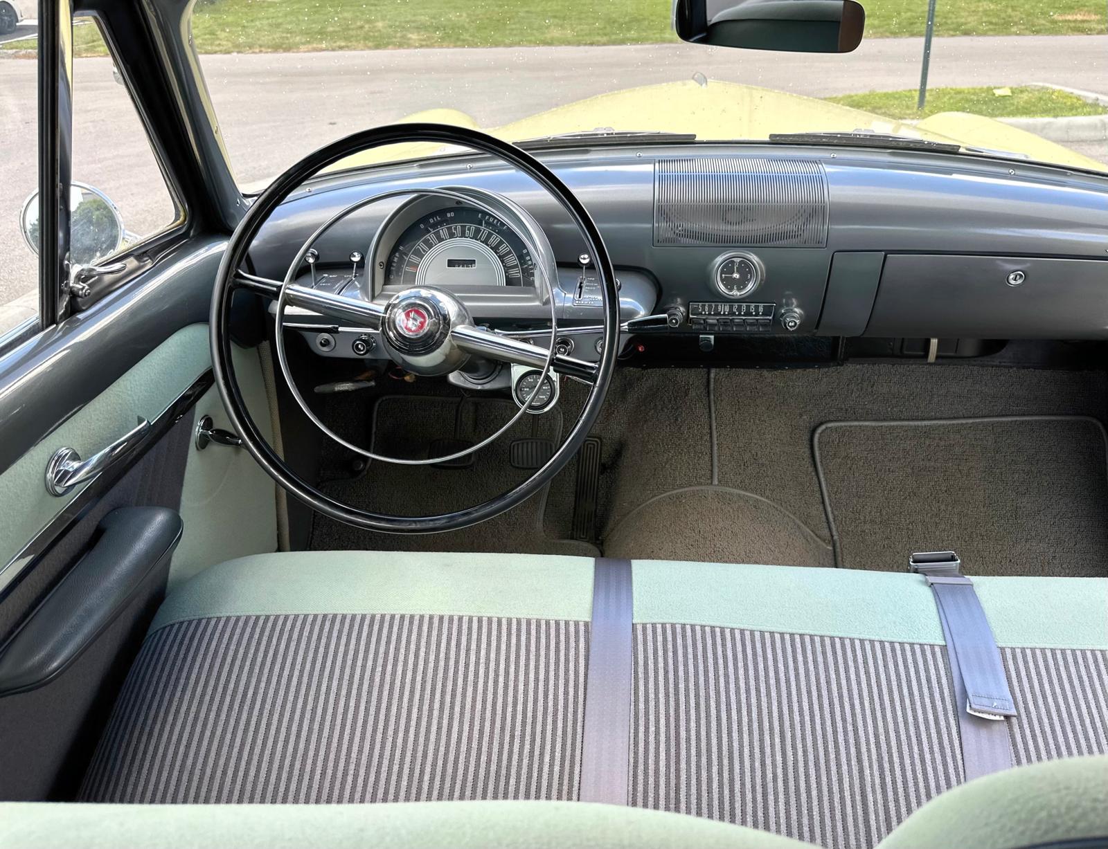 WhatsApp Image 2025-08-11 at 13.24.02_5a42643e