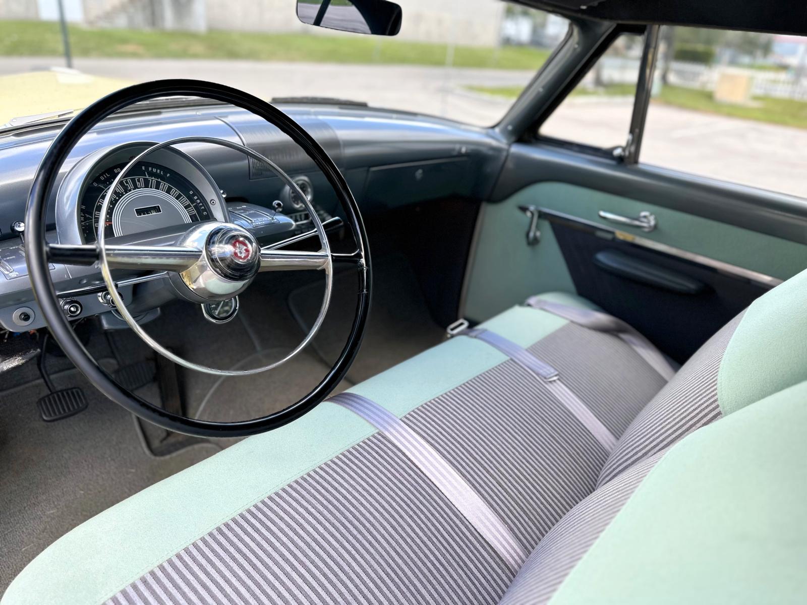 WhatsApp Image 2025-08-11 at 13.24.02_9fcd8968