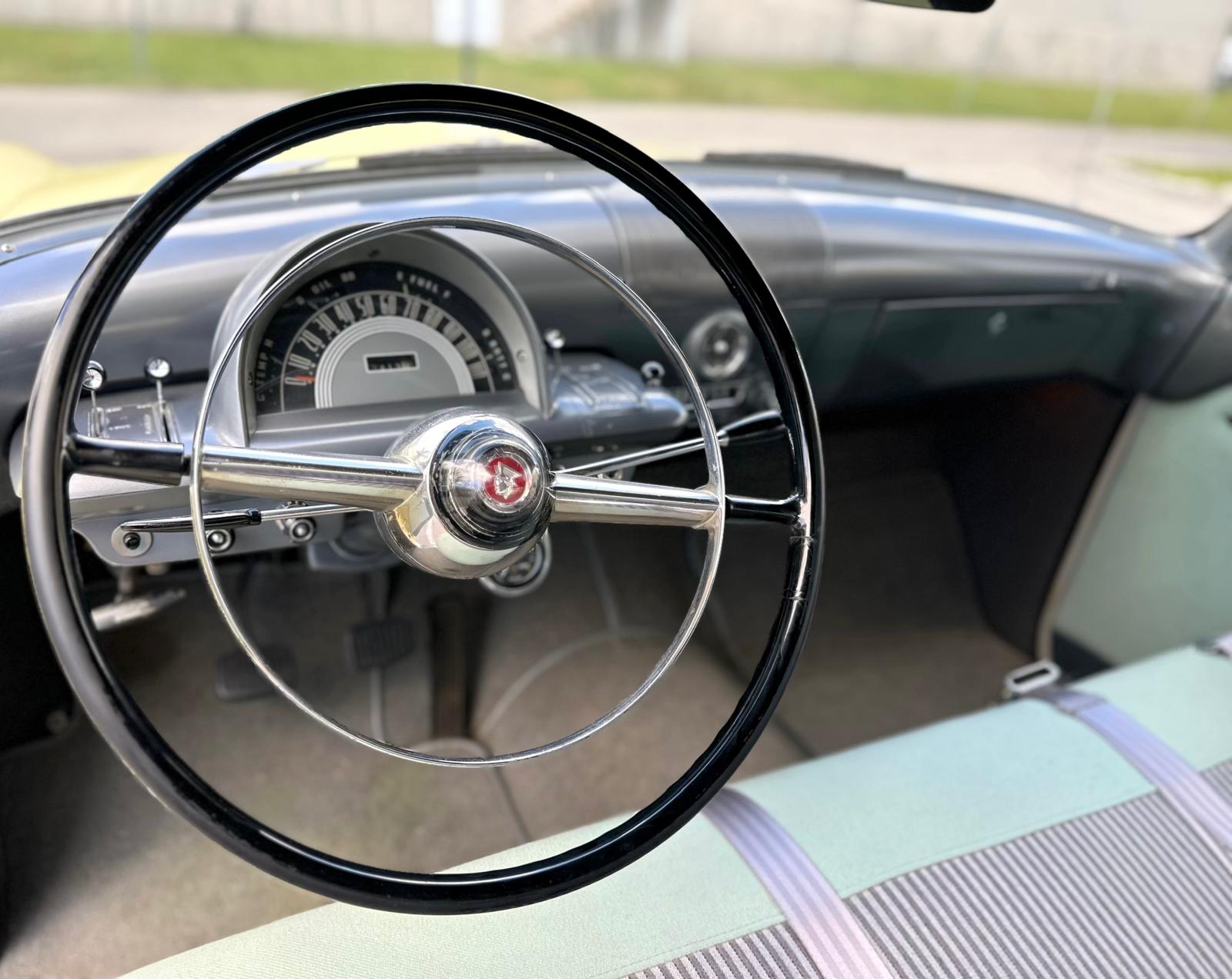 WhatsApp Image 2025-08-11 at 13.24.02_d1afd31a