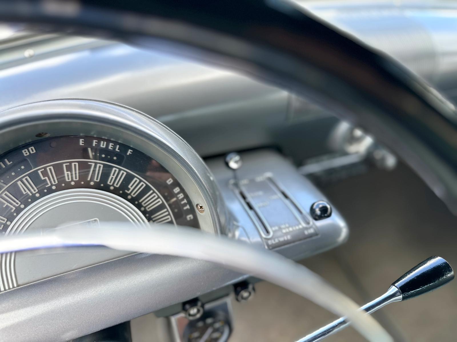 WhatsApp Image 2025-08-11 at 13.24.03_04eed3ba