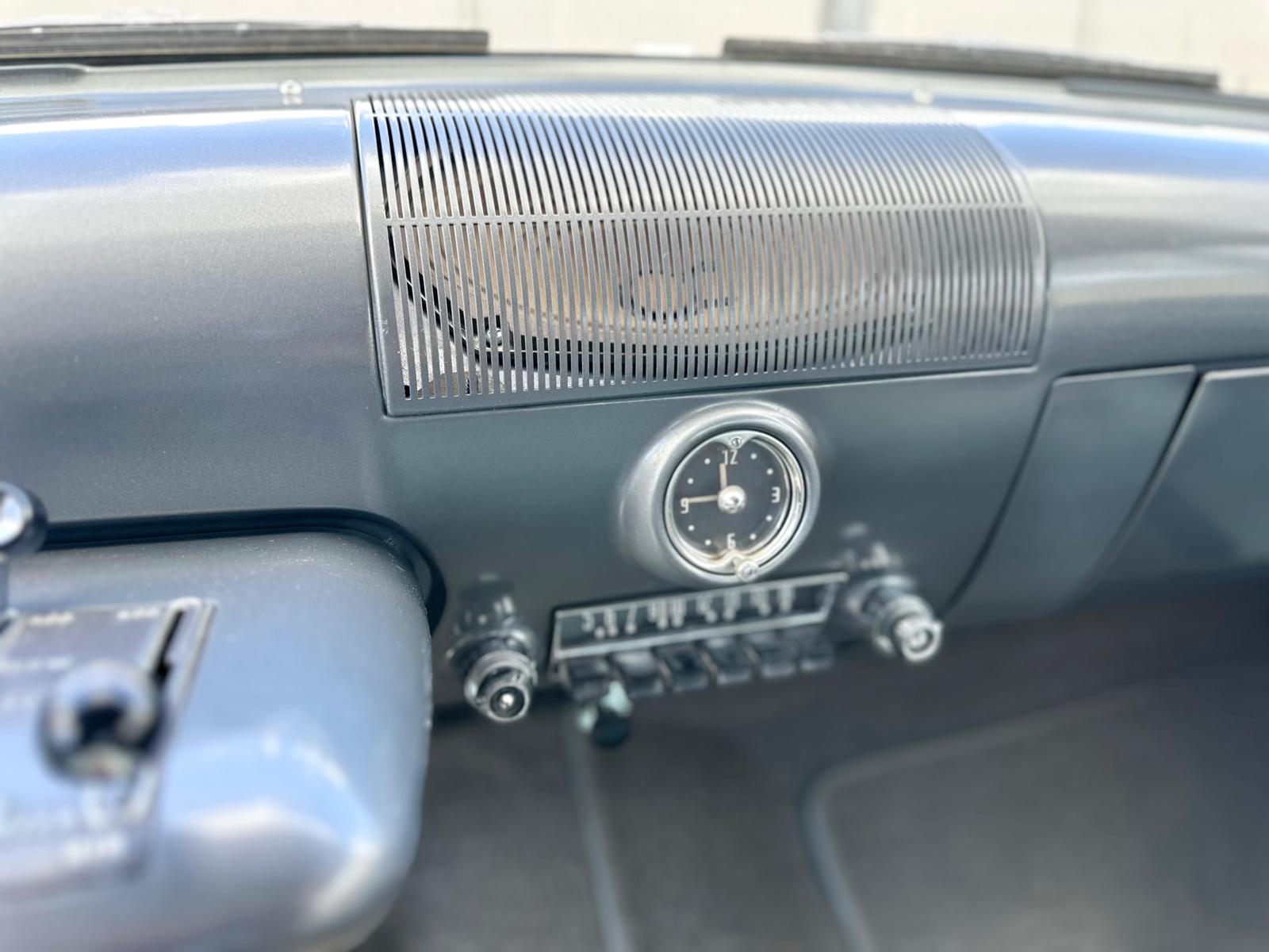 WhatsApp Image 2025-08-11 at 13.24.03_2790ad52