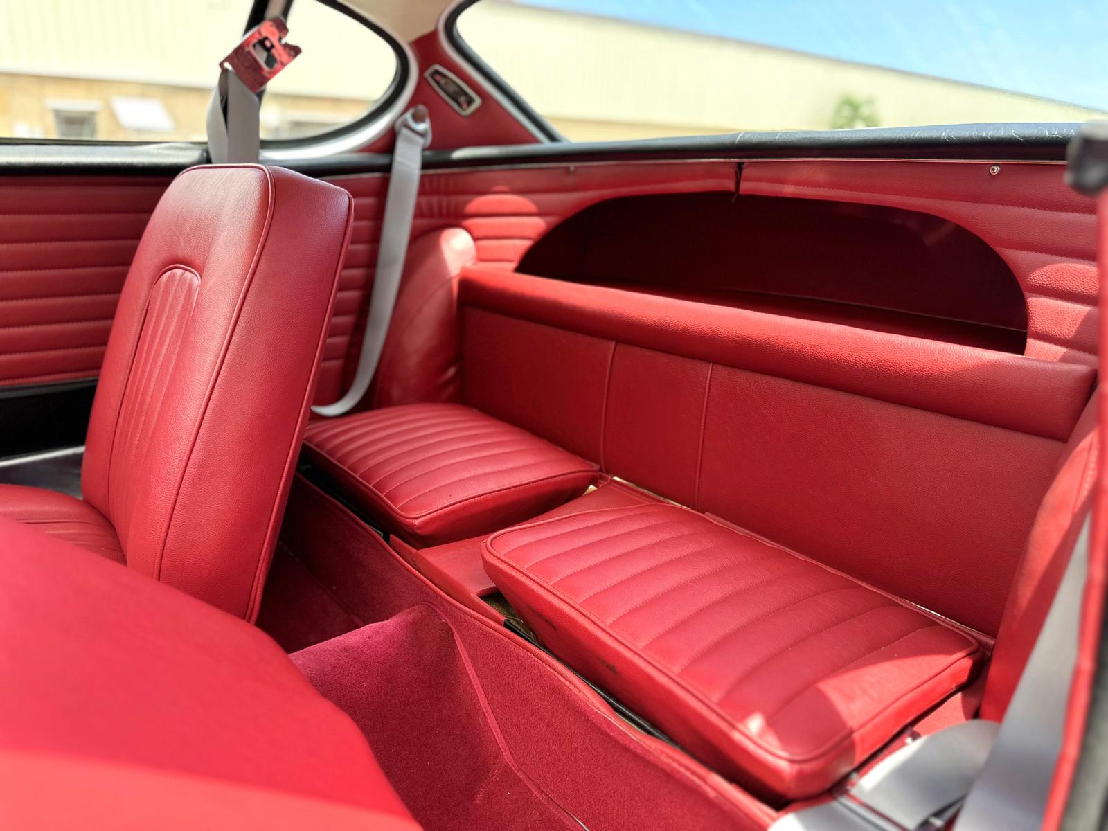 WhatsApp Image 2025-08-11 at 13.35.31_165d01ec