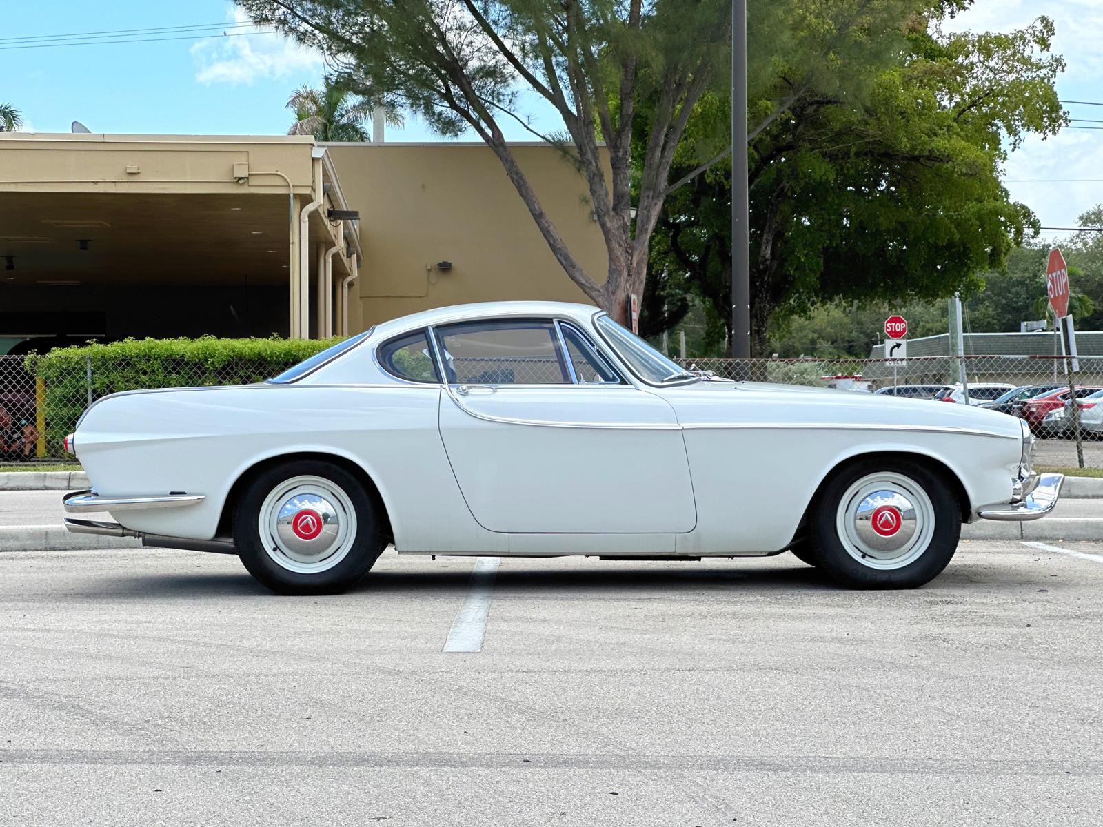 WhatsApp Image 2025-08-11 at 13.35.31_34a17fd9