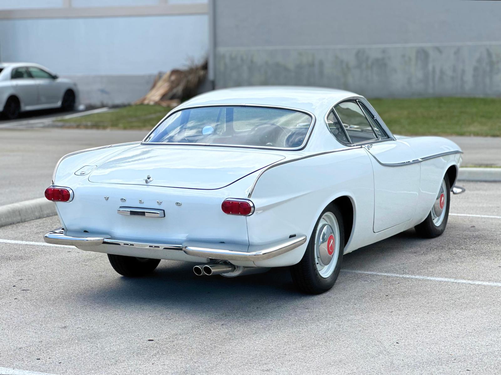 WhatsApp Image 2025-08-11 at 13.35.31_5d65bc44