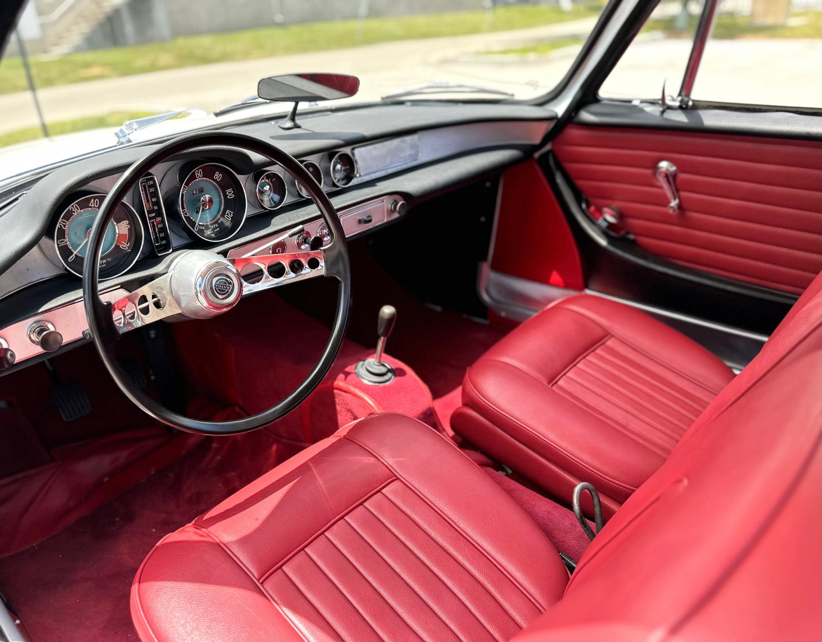 WhatsApp Image 2025-08-11 at 13.35.31_a8f70296