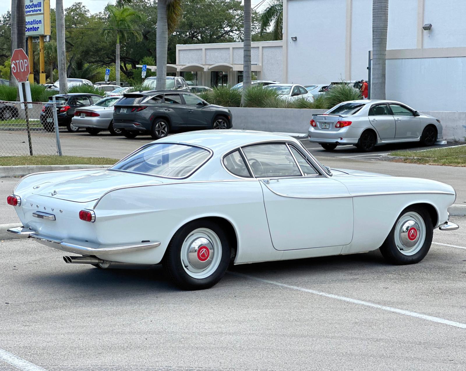 WhatsApp Image 2025-08-11 at 13.35.31_f0beadfd