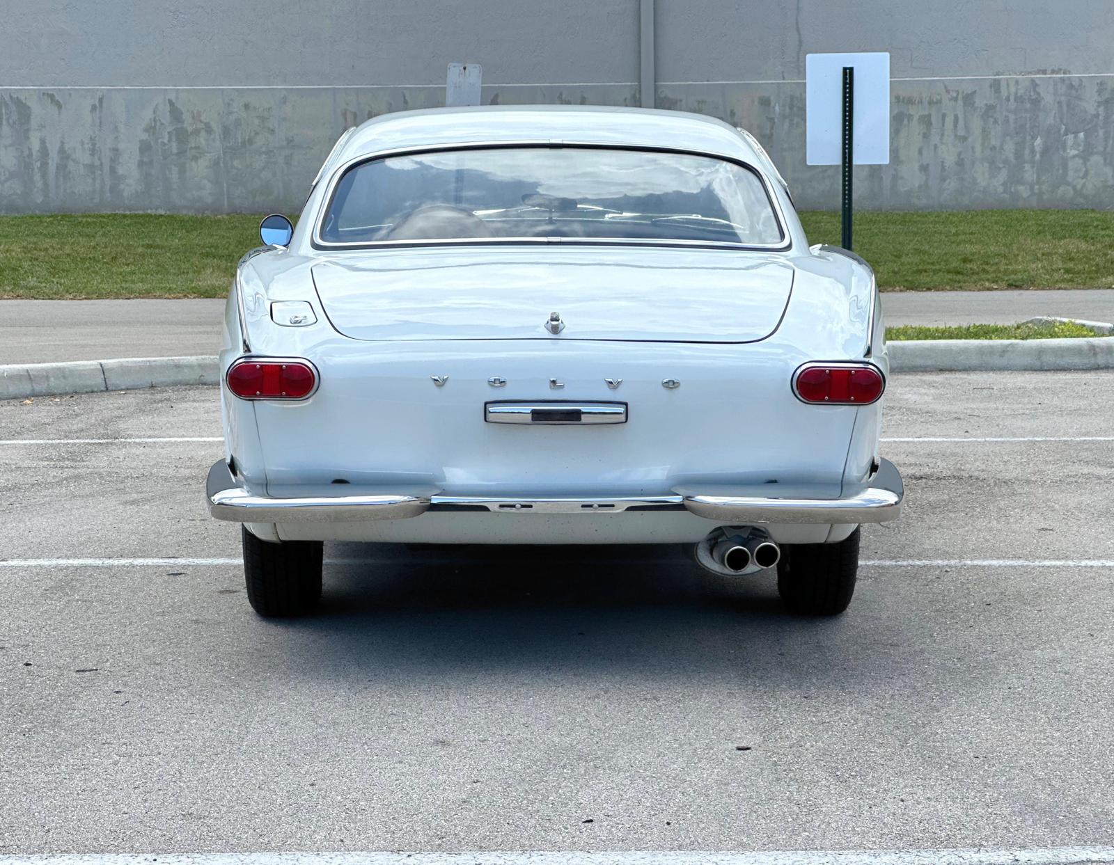 WhatsApp Image 2025-08-11 at 13.35.31_fcd80bd7