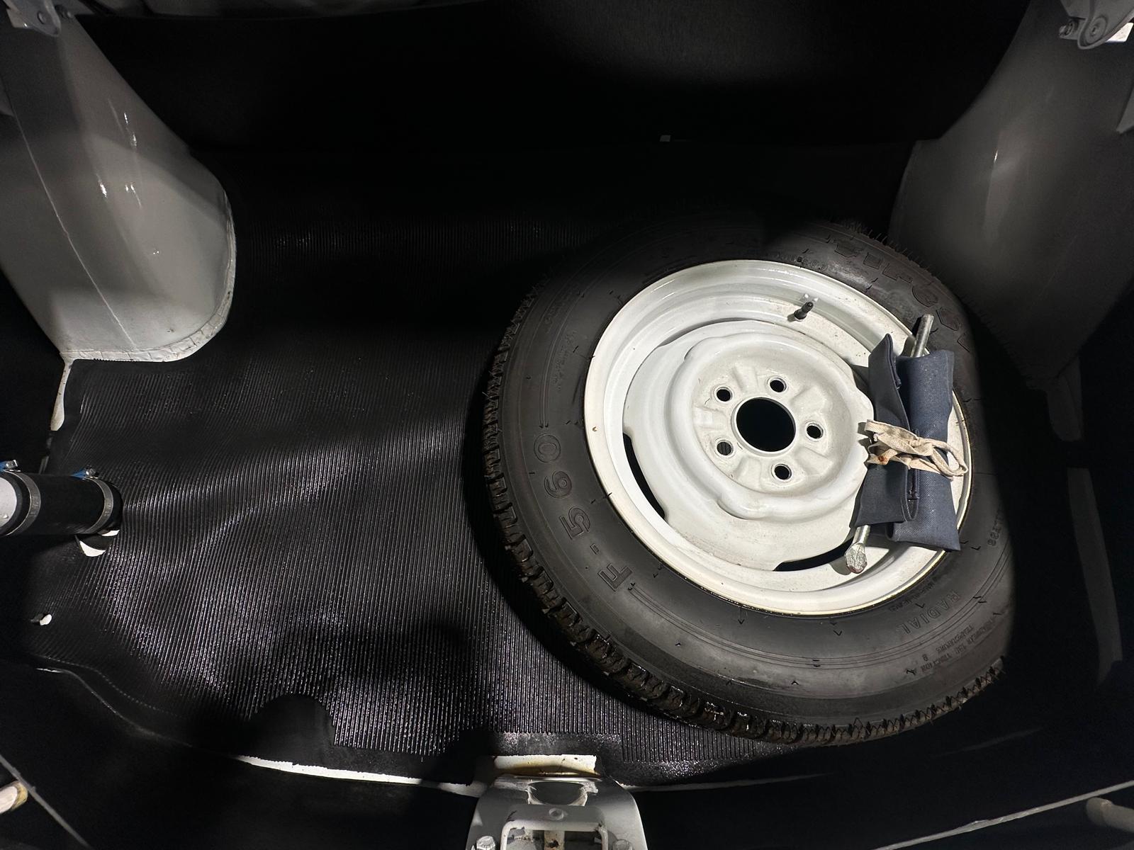 WhatsApp Image 2025-08-11 at 13.35.32_072008c9