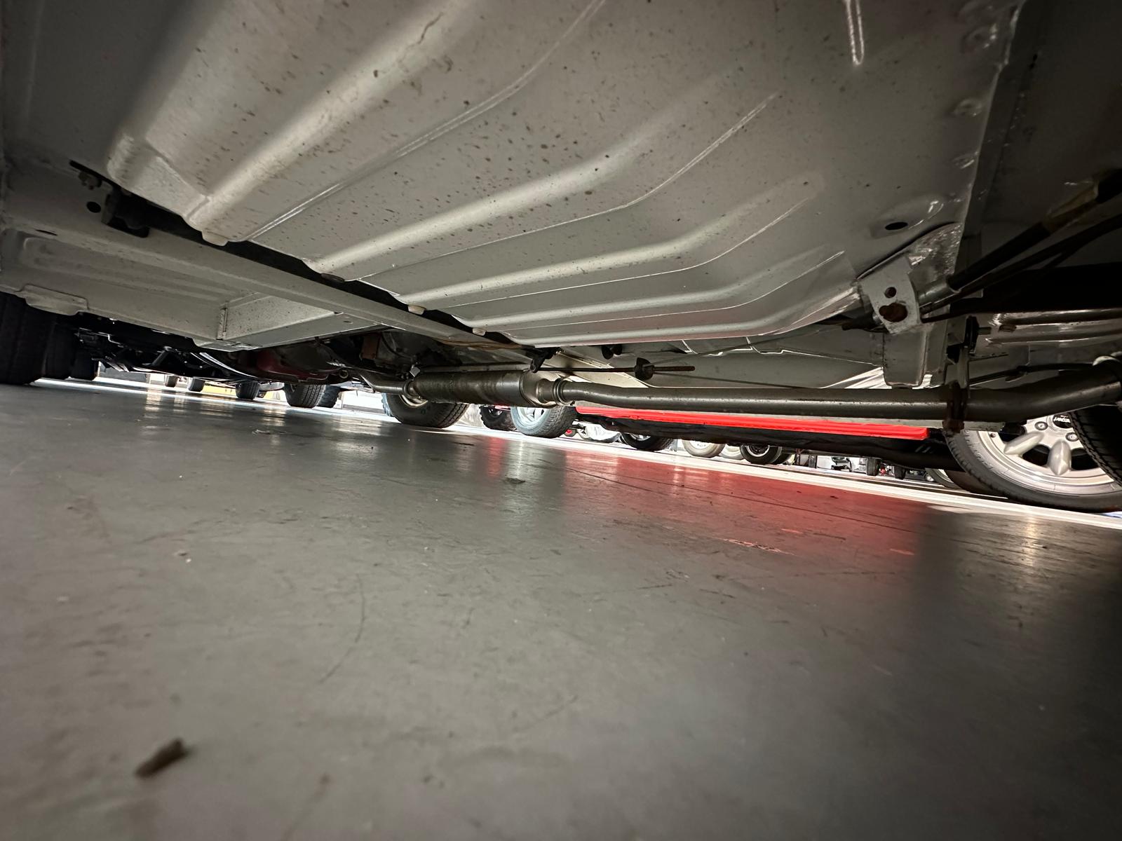 WhatsApp Image 2025-08-11 at 13.35.32_46640b04