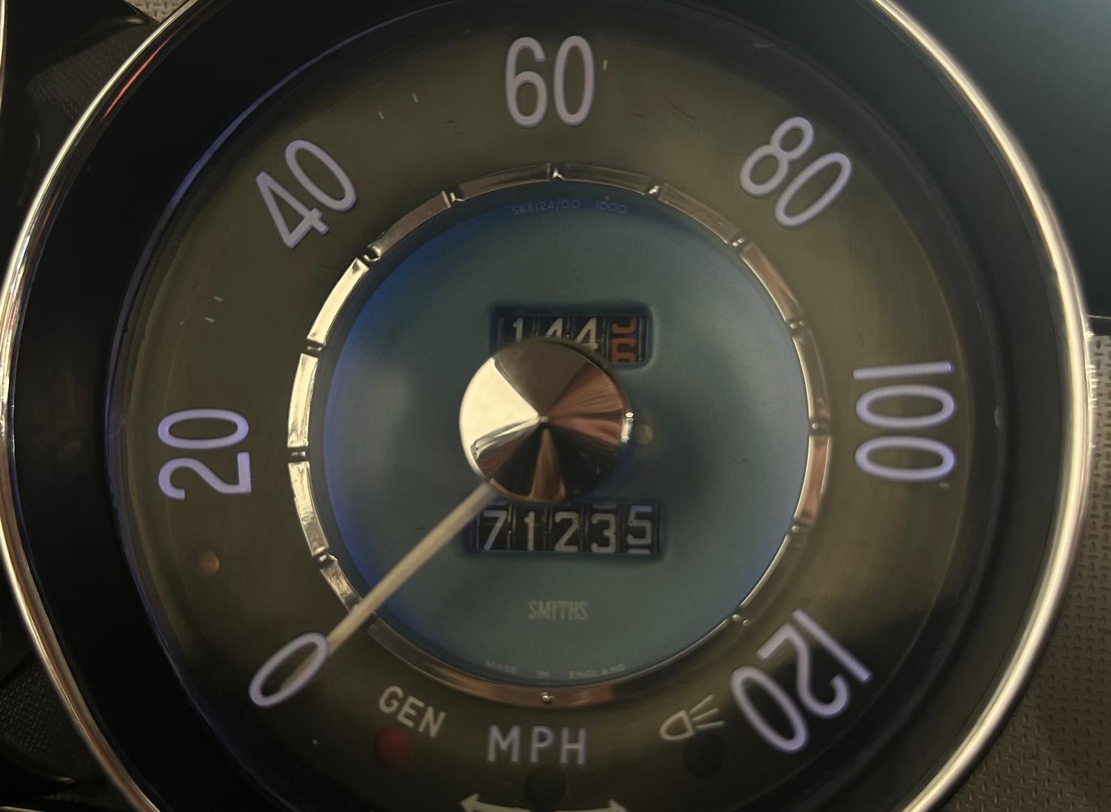 WhatsApp Image 2025-08-11 at 13.35.32_4dfe1e67