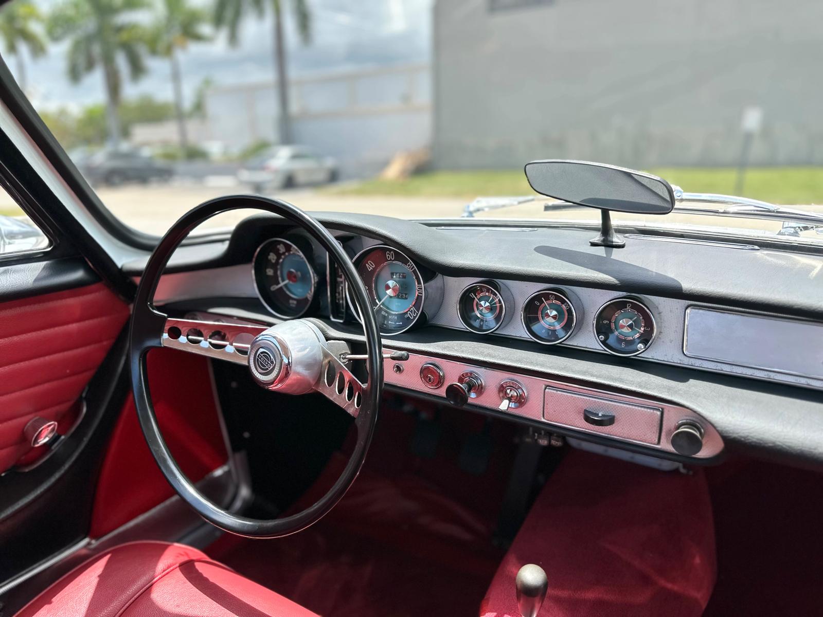 WhatsApp Image 2025-08-11 at 13.35.32_b18d6206