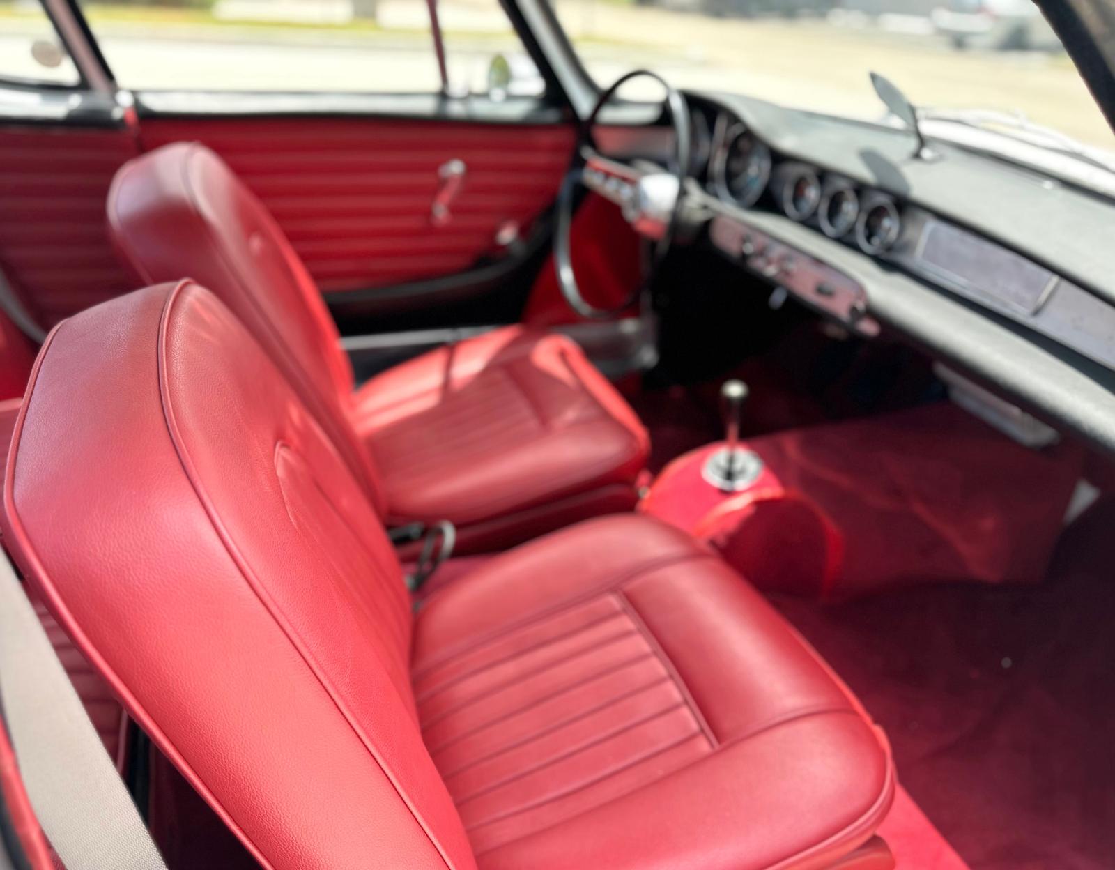 WhatsApp Image 2025-08-11 at 13.35.32_bef830ea