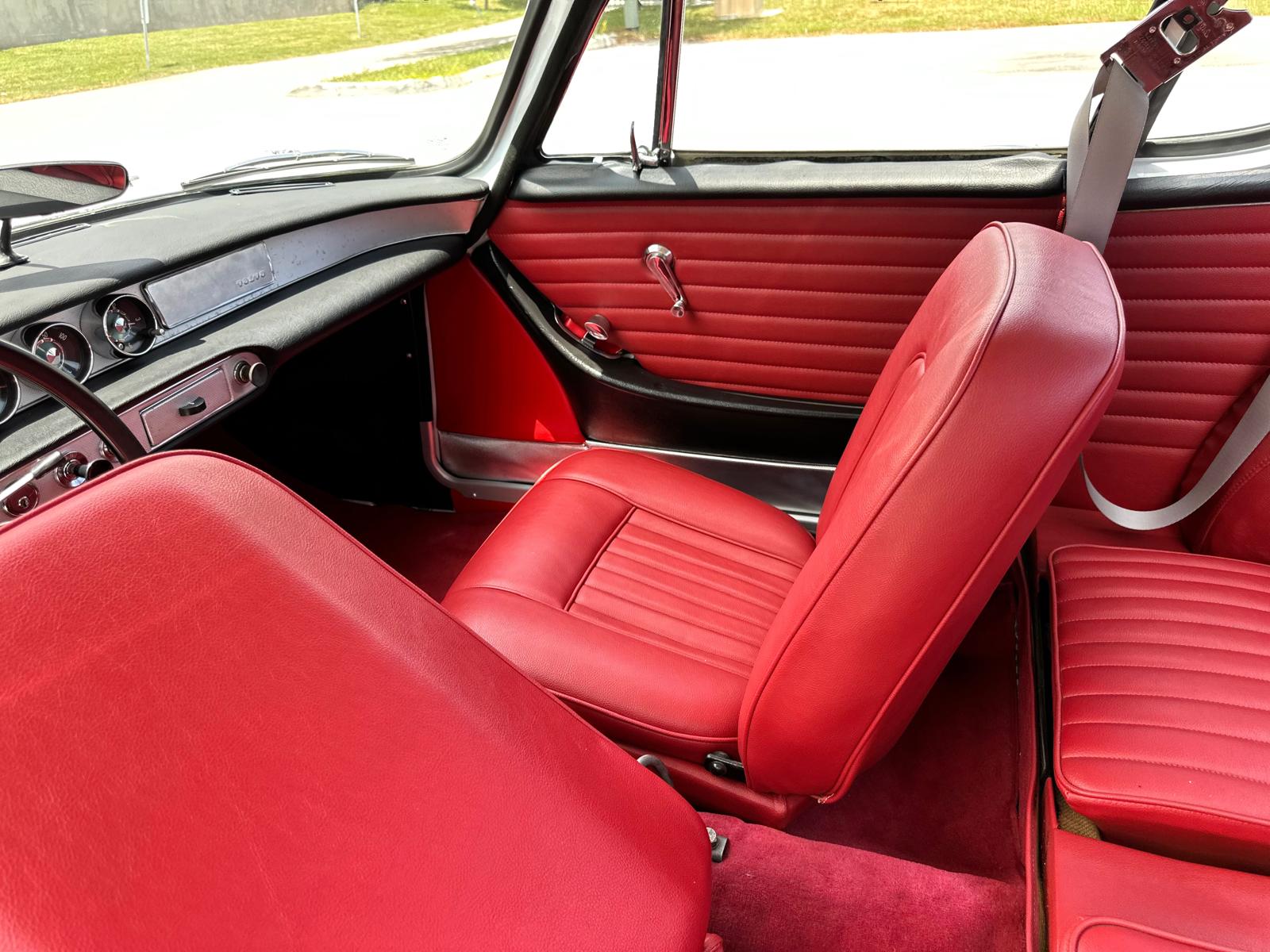 WhatsApp Image 2025-08-11 at 13.35.32_d79b833d