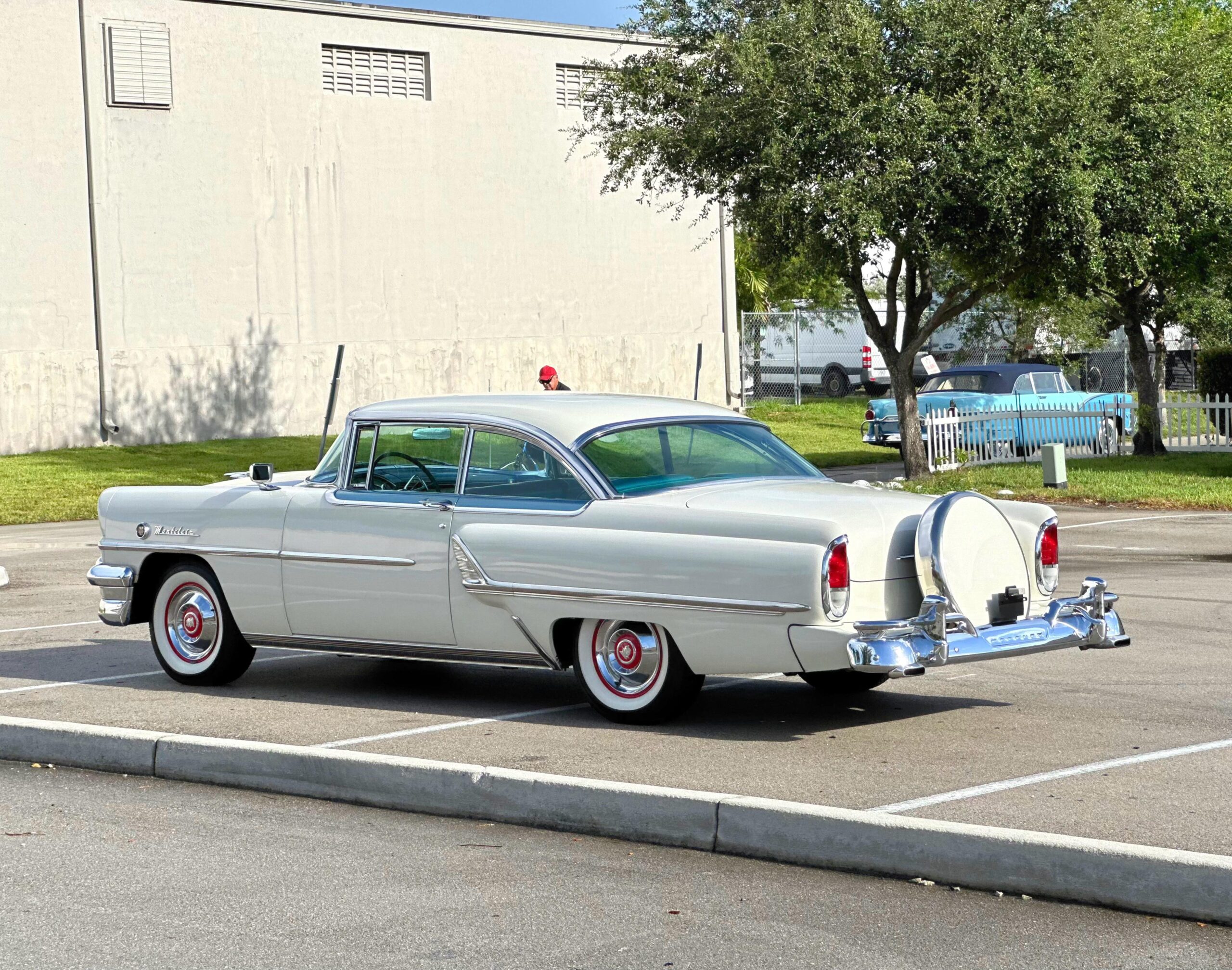 WhatsApp Image 2025-08-13 at 22.01.46_36d2efe0