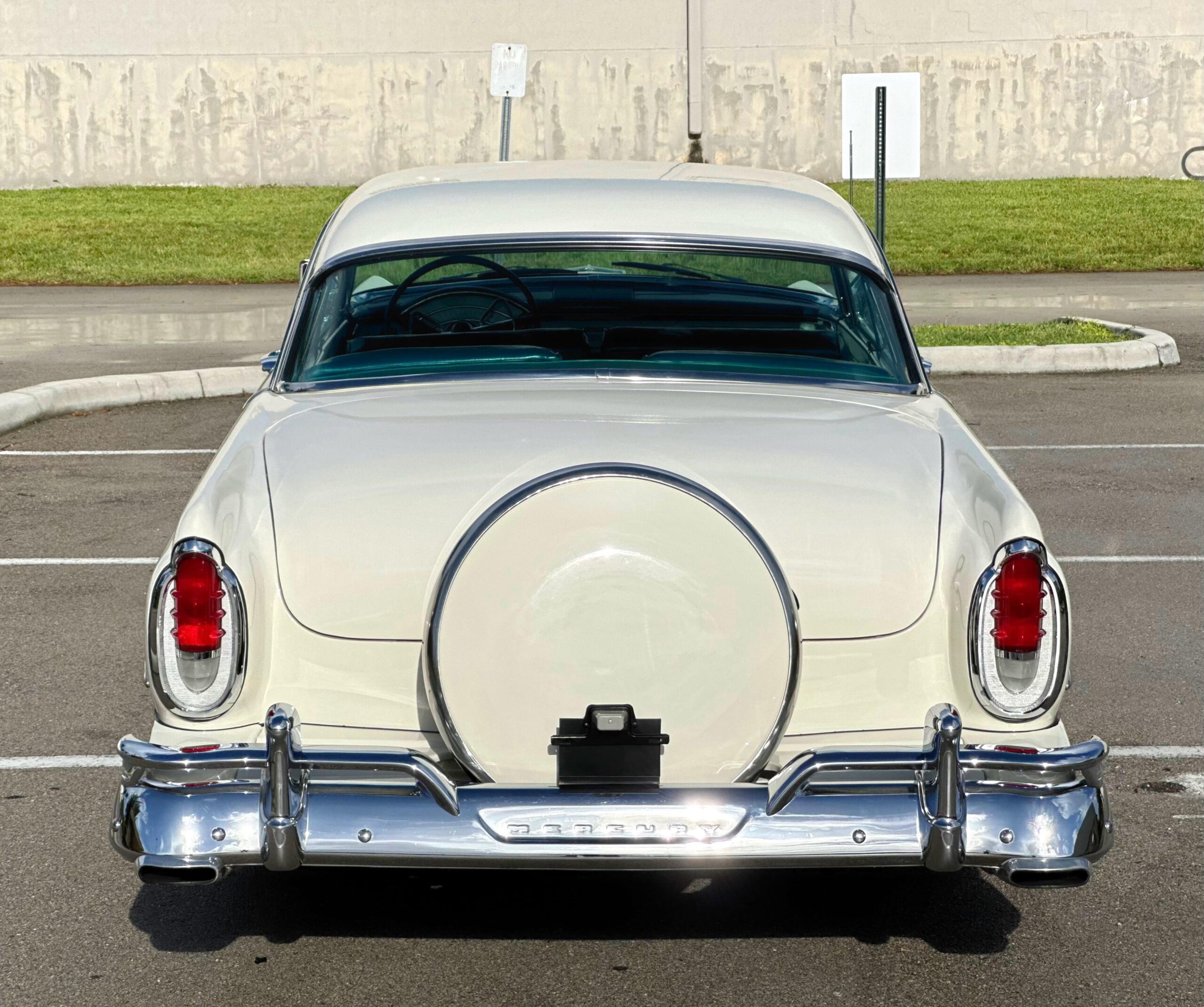 WhatsApp Image 2025-08-13 at 22.01.54_f1e5e1f1