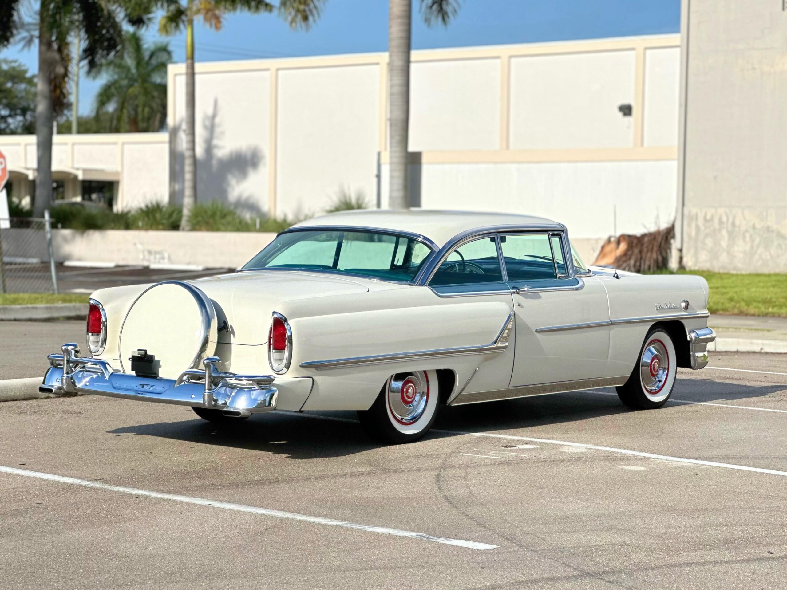 WhatsApp Image 2025-08-13 at 22.01.55_545f70a5