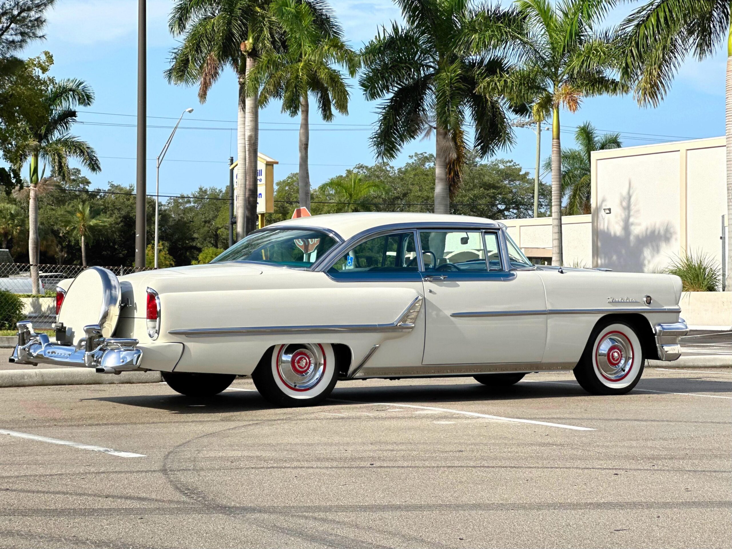 WhatsApp Image 2025-08-13 at 22.01.56_88e9995f