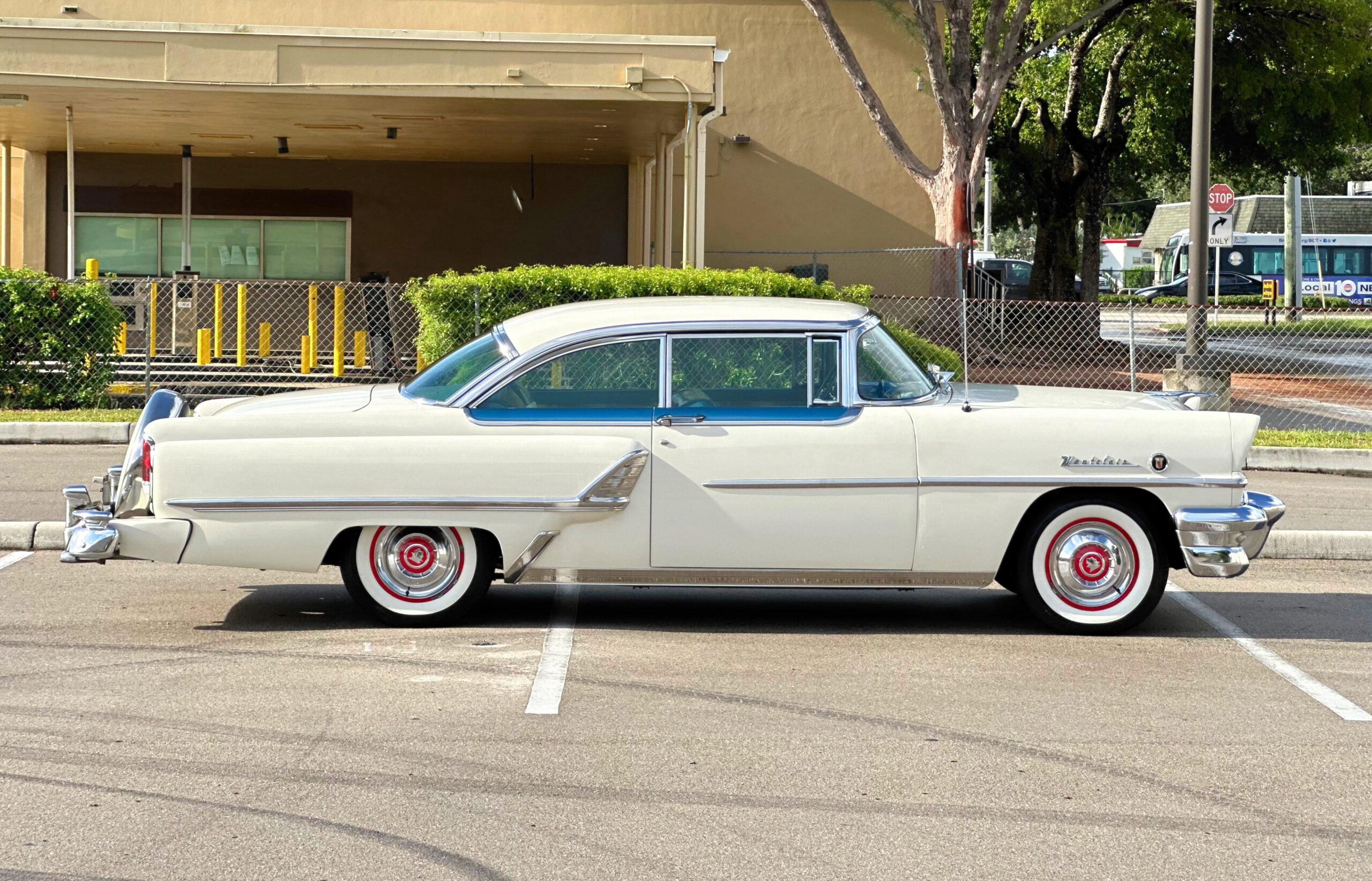 WhatsApp Image 2025-08-13 at 22.01.57_f2a9e372