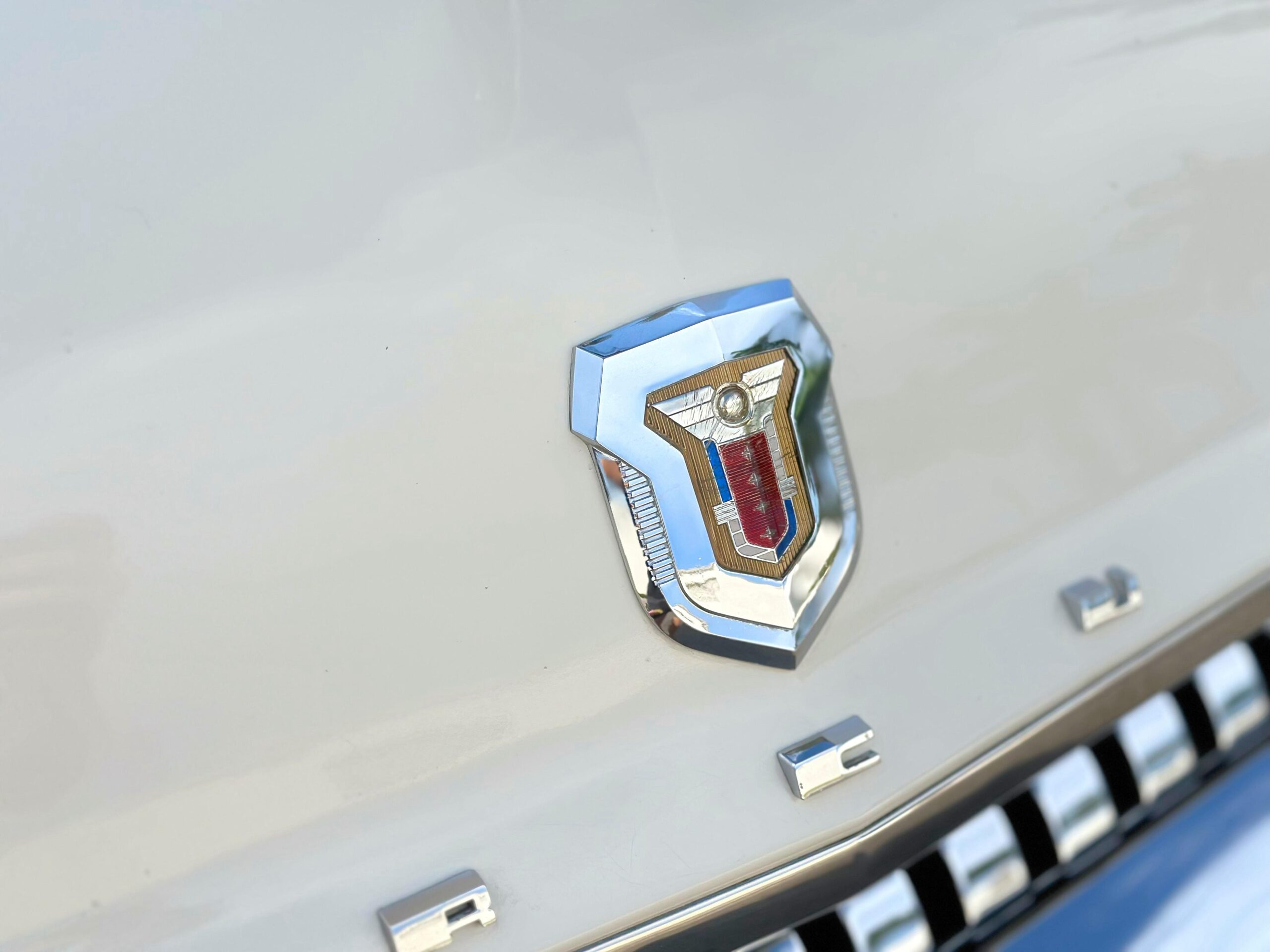 WhatsApp Image 2025-08-13 at 22.02.31_36a65f33