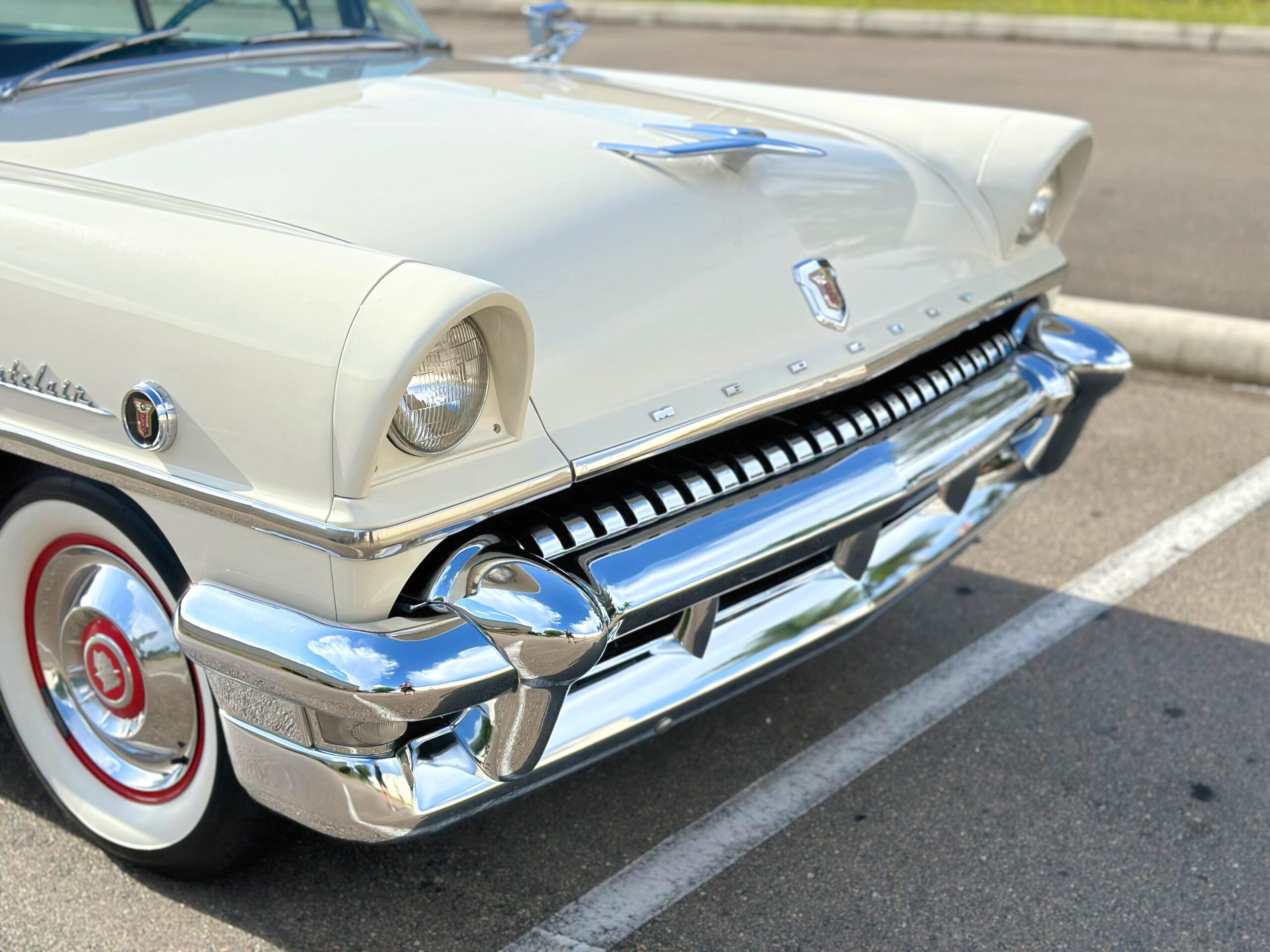 WhatsApp Image 2025-08-13 at 22.02.31_ff1ac425