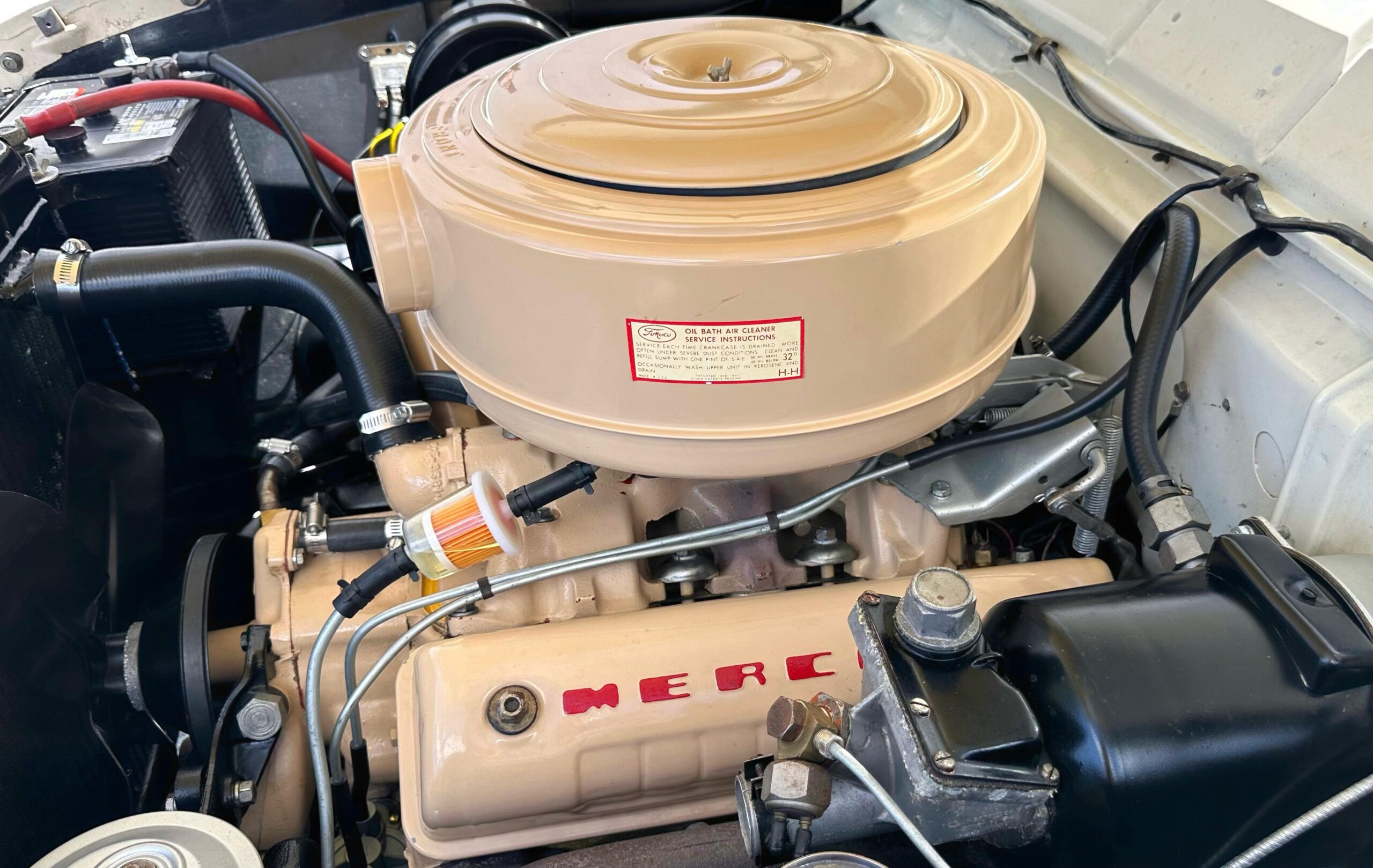 WhatsApp Image 2025-08-13 at 22.02.34_416c4e73