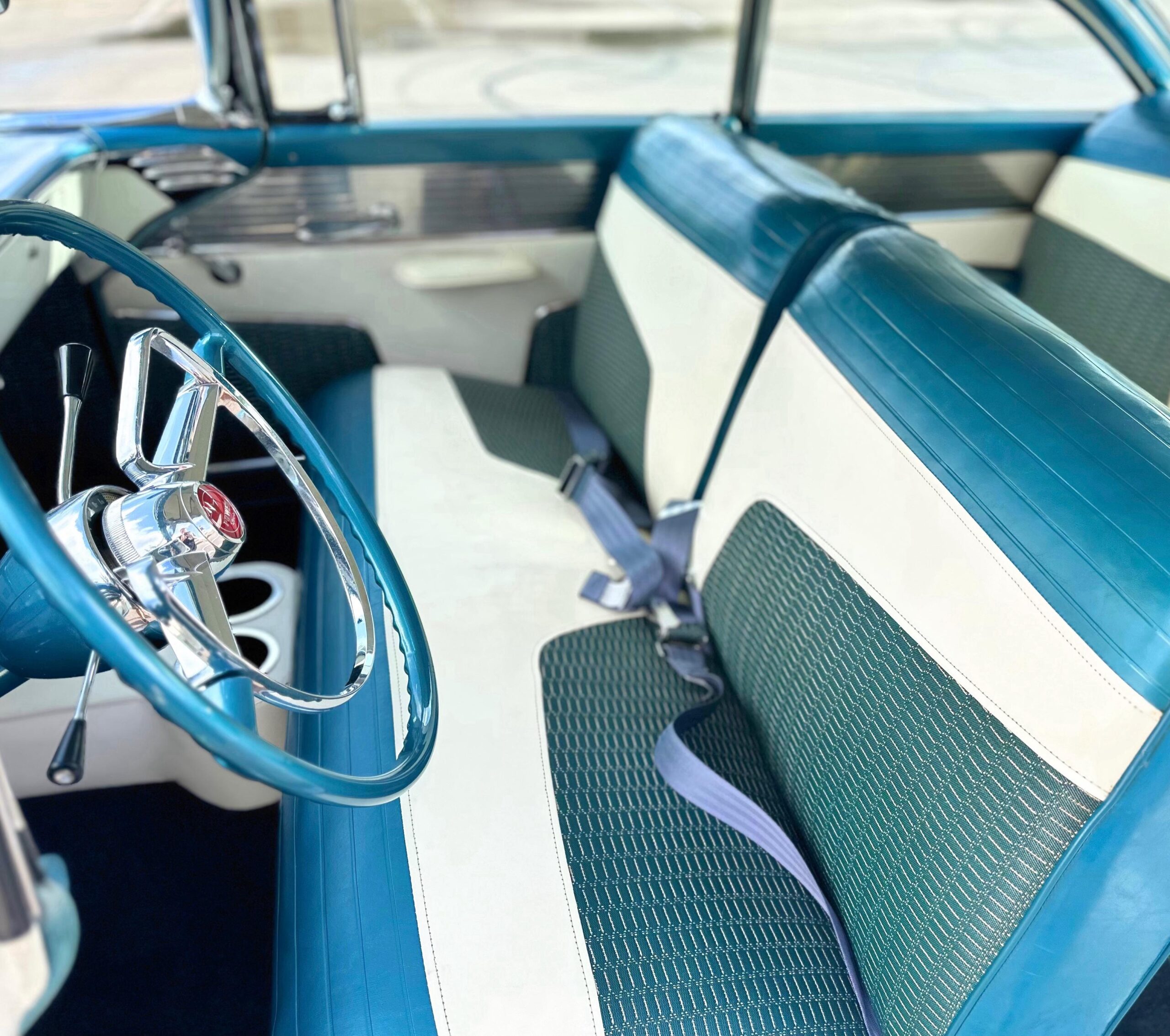 WhatsApp Image 2025-08-13 at 22.02.35_ed3eb8c1