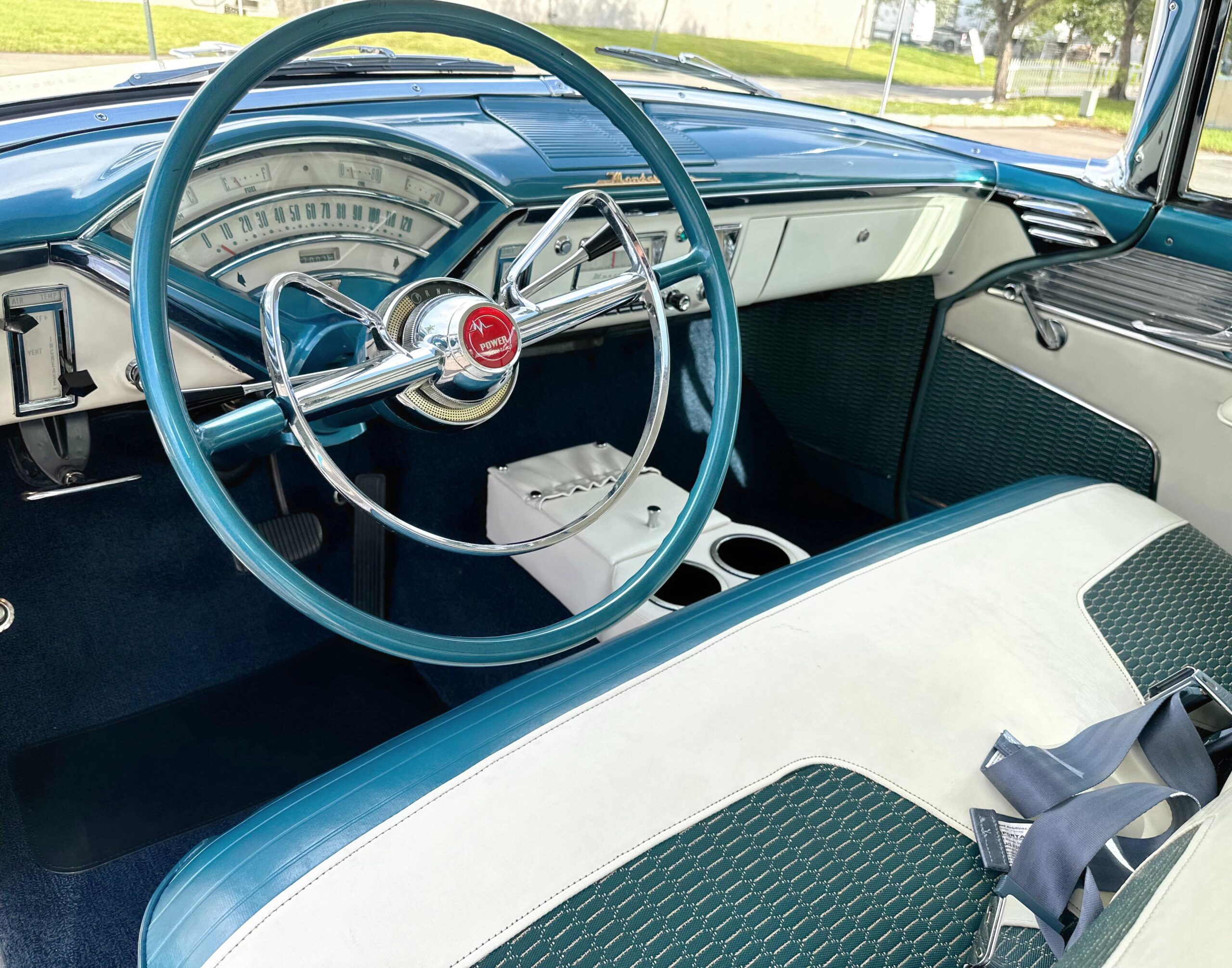 WhatsApp Image 2025-08-13 at 22.02.37_0a00ab77