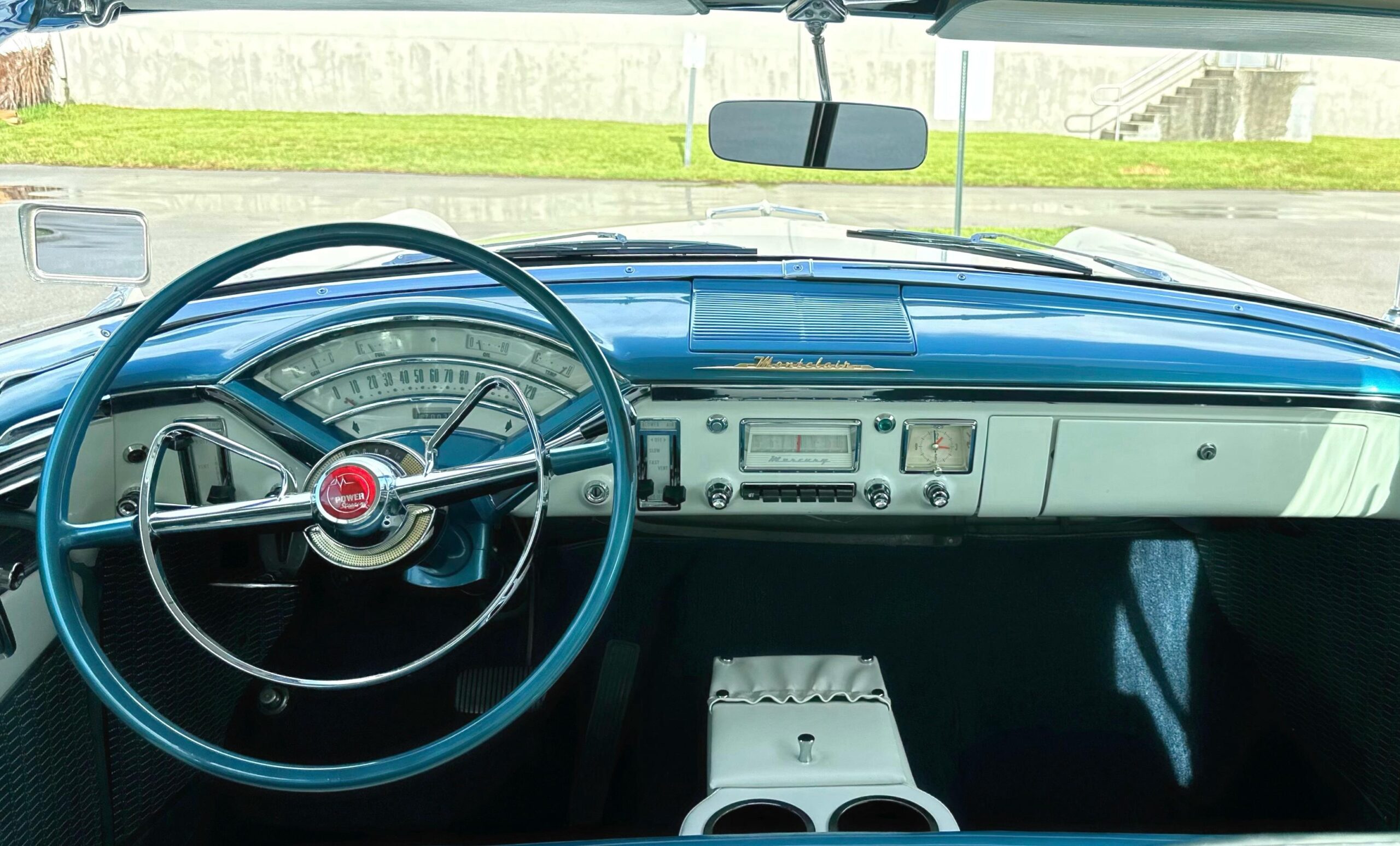 WhatsApp Image 2025-08-13 at 22.02.39_2bb915f0