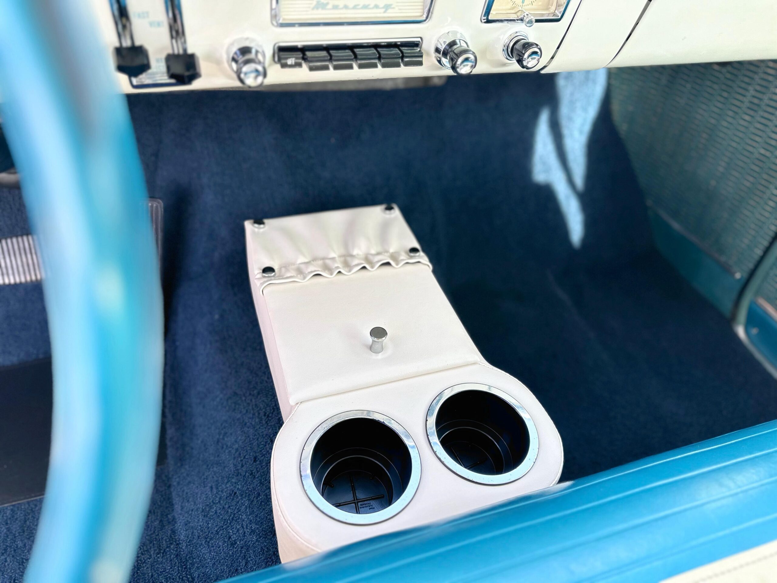 WhatsApp Image 2025-08-13 at 22.02.53_8d16e4d9