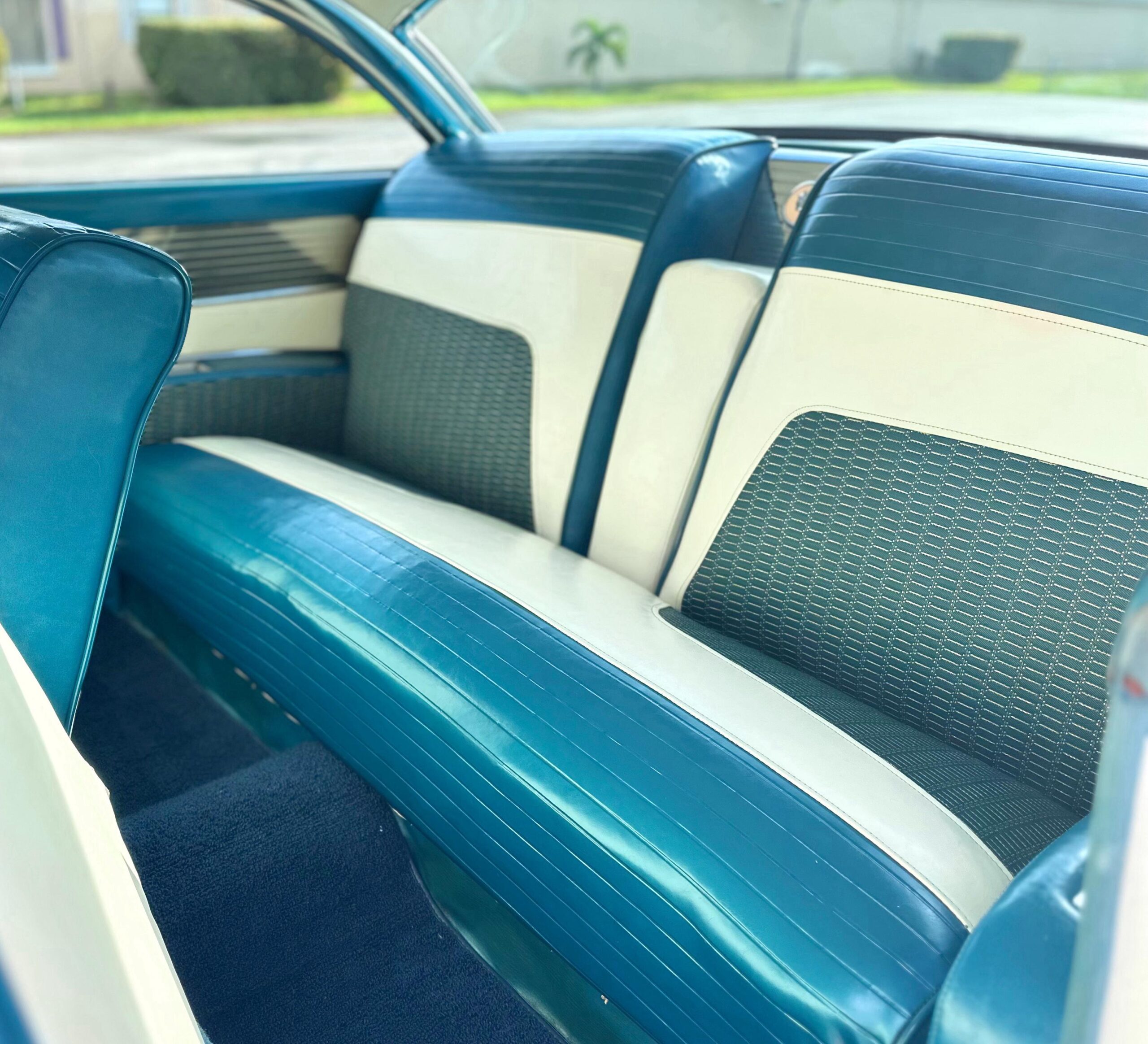 WhatsApp Image 2025-08-13 at 22.20.02_c6c68c95