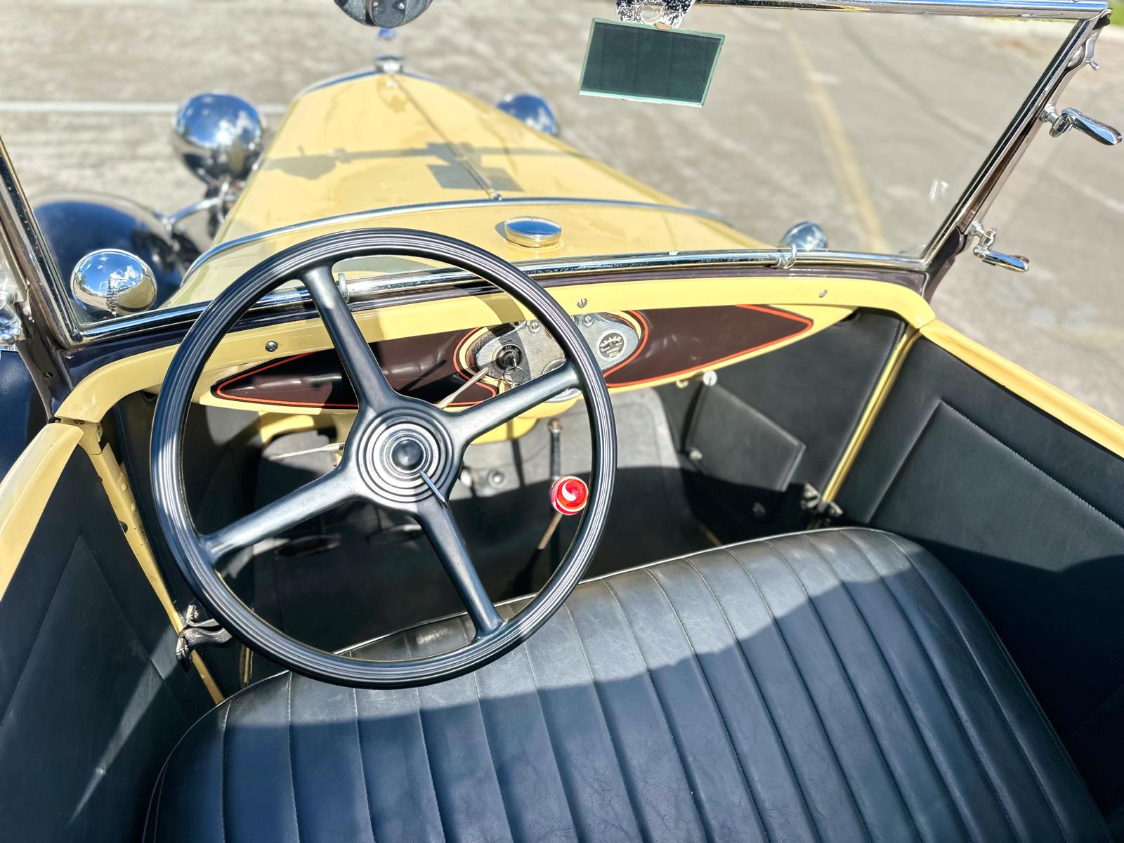 WhatsApp Image 2025-08-13 at 22.31.40_32059283