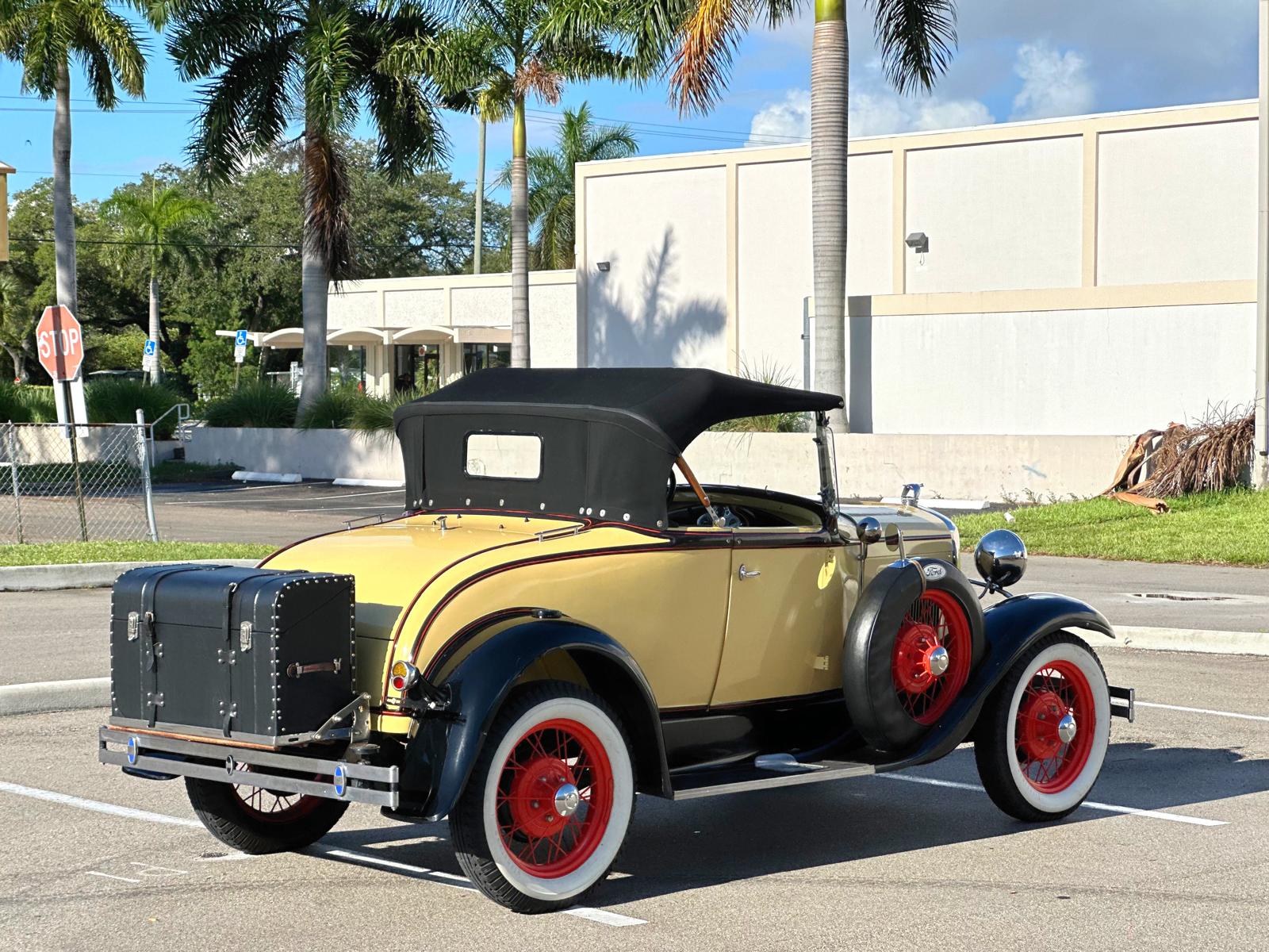 WhatsApp Image 2025-08-13 at 22.31.40_63d2cae7