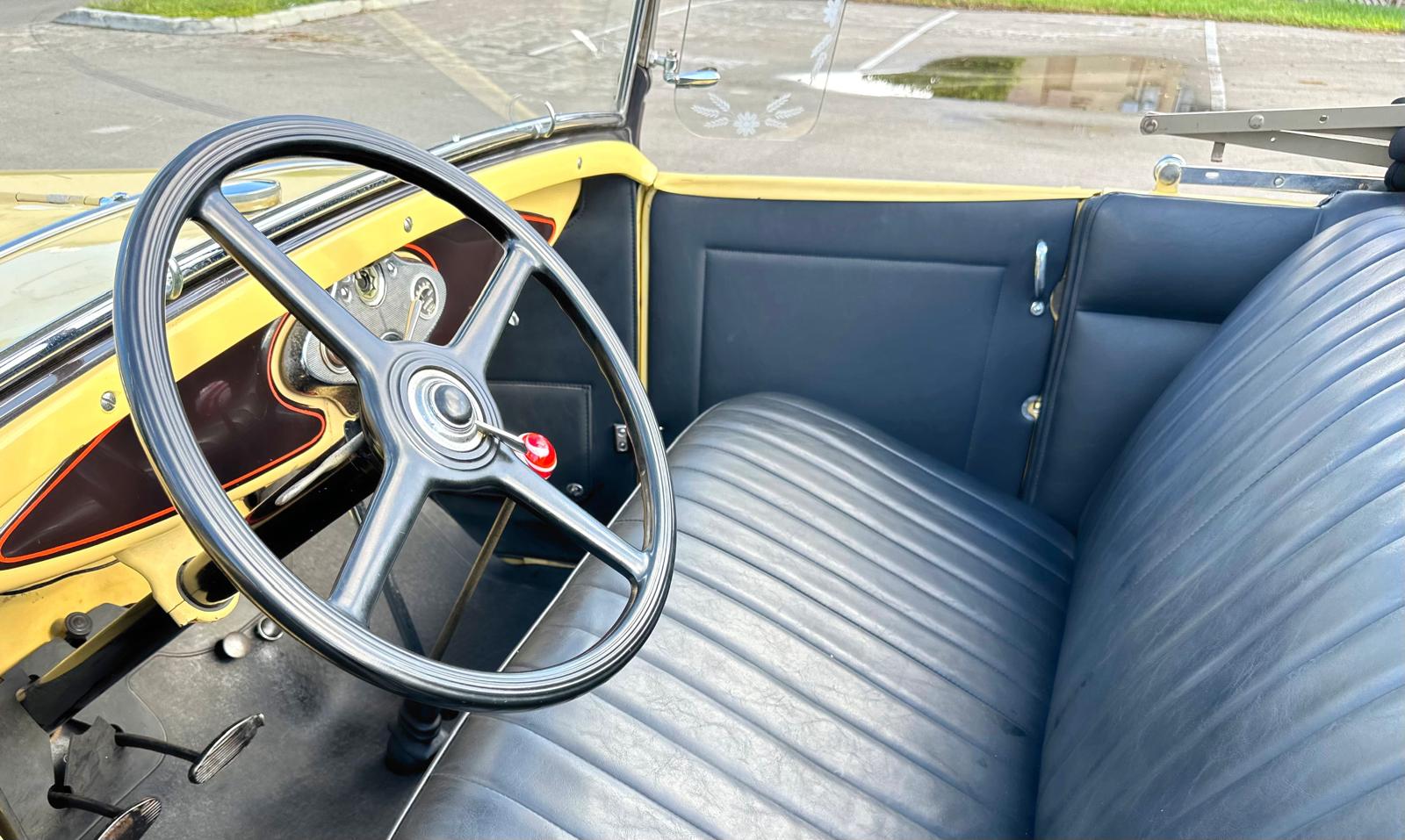 WhatsApp Image 2025-08-13 at 22.31.40_86990672