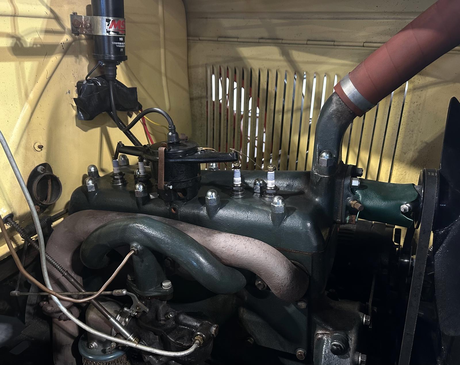 WhatsApp Image 2025-08-13 at 22.31.40_be87caae