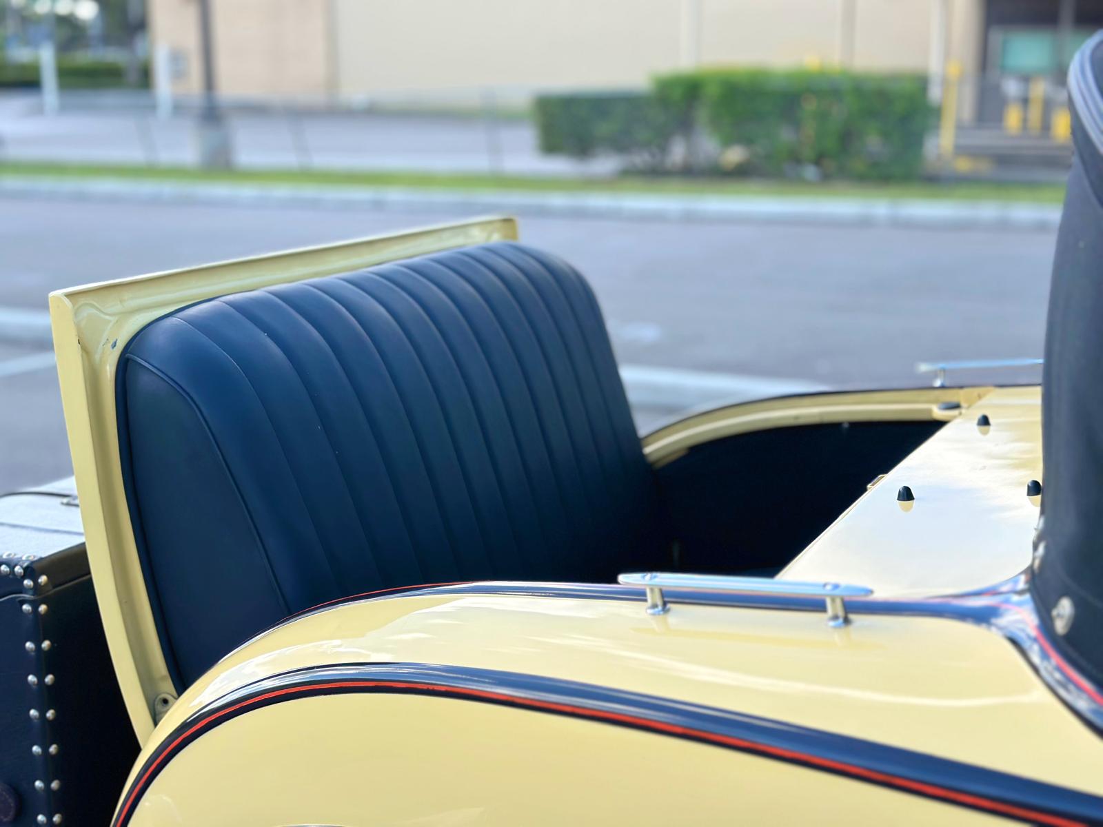 WhatsApp Image 2025-08-13 at 22.31.40_c45b6353