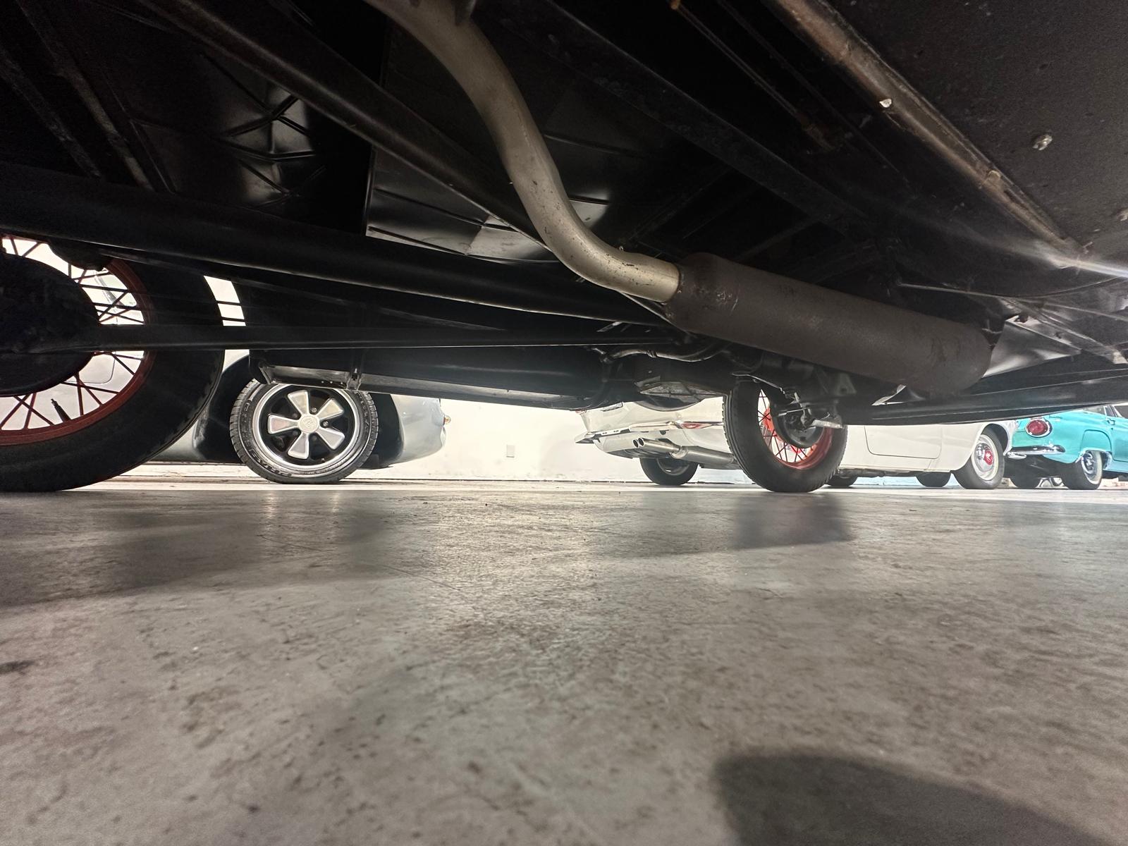 WhatsApp Image 2025-08-13 at 22.31.40_c637dc9d