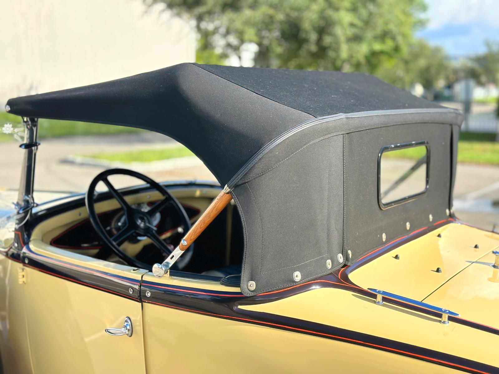 WhatsApp Image 2025-08-13 at 22.31.40_d3d96fce