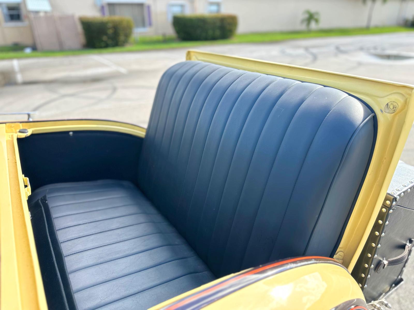 WhatsApp Image 2025-08-13 at 22.31.40_f1ebf2d5