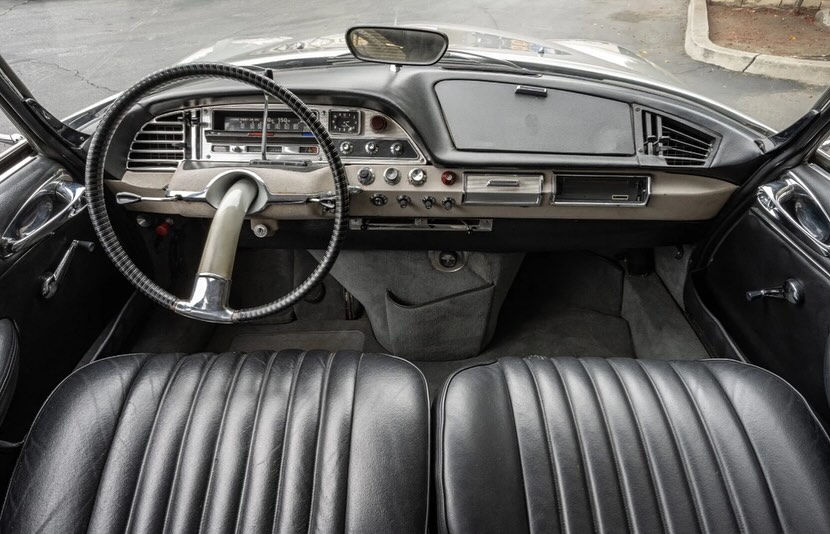 550222267_18057177401565736_1173860384072098382_n