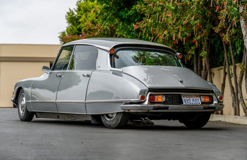 550456868_18057177365565736_6105767682288789437_n