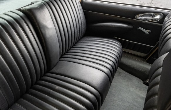 550489931_18057177392565736_4380838946490648537_n