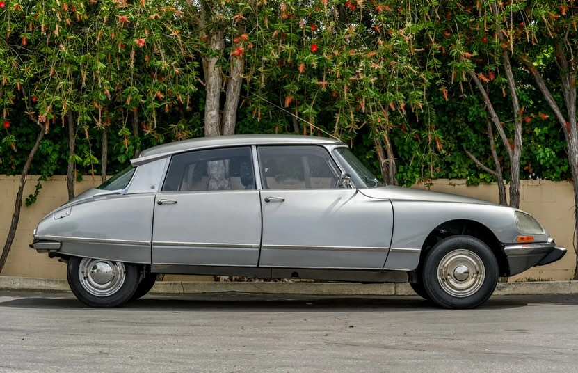 550515929_18057177374565736_381525633316599611_n