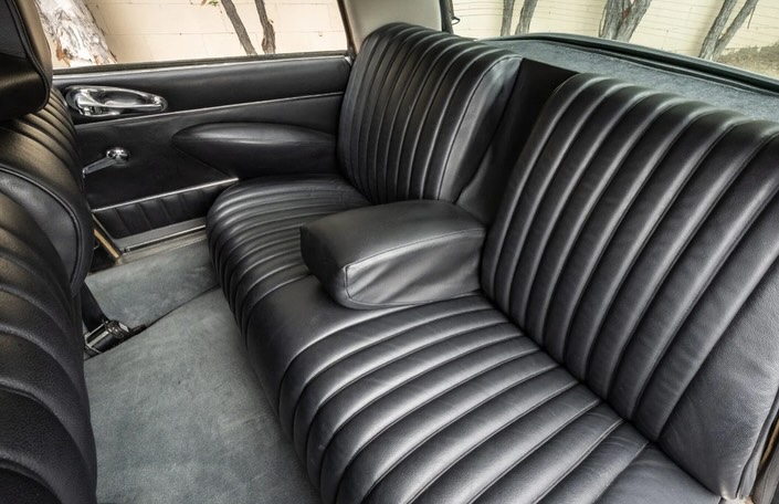 550848336_18057177479565736_8283870666728074487_n