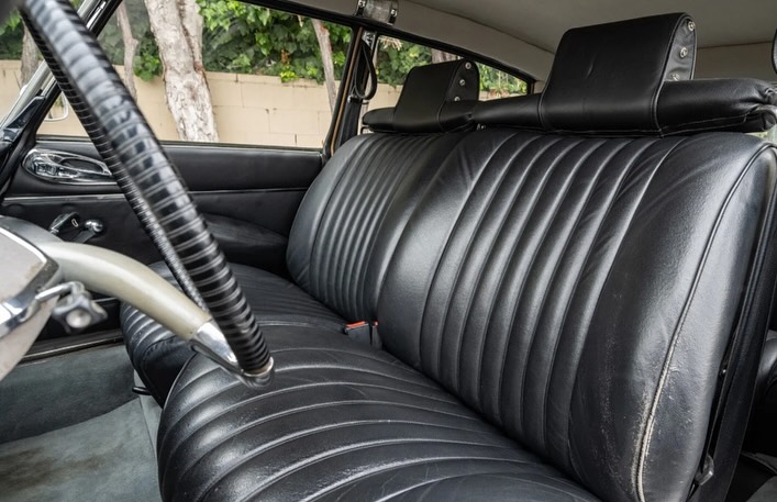 551223398_18057177383565736_6327872255117265013_n